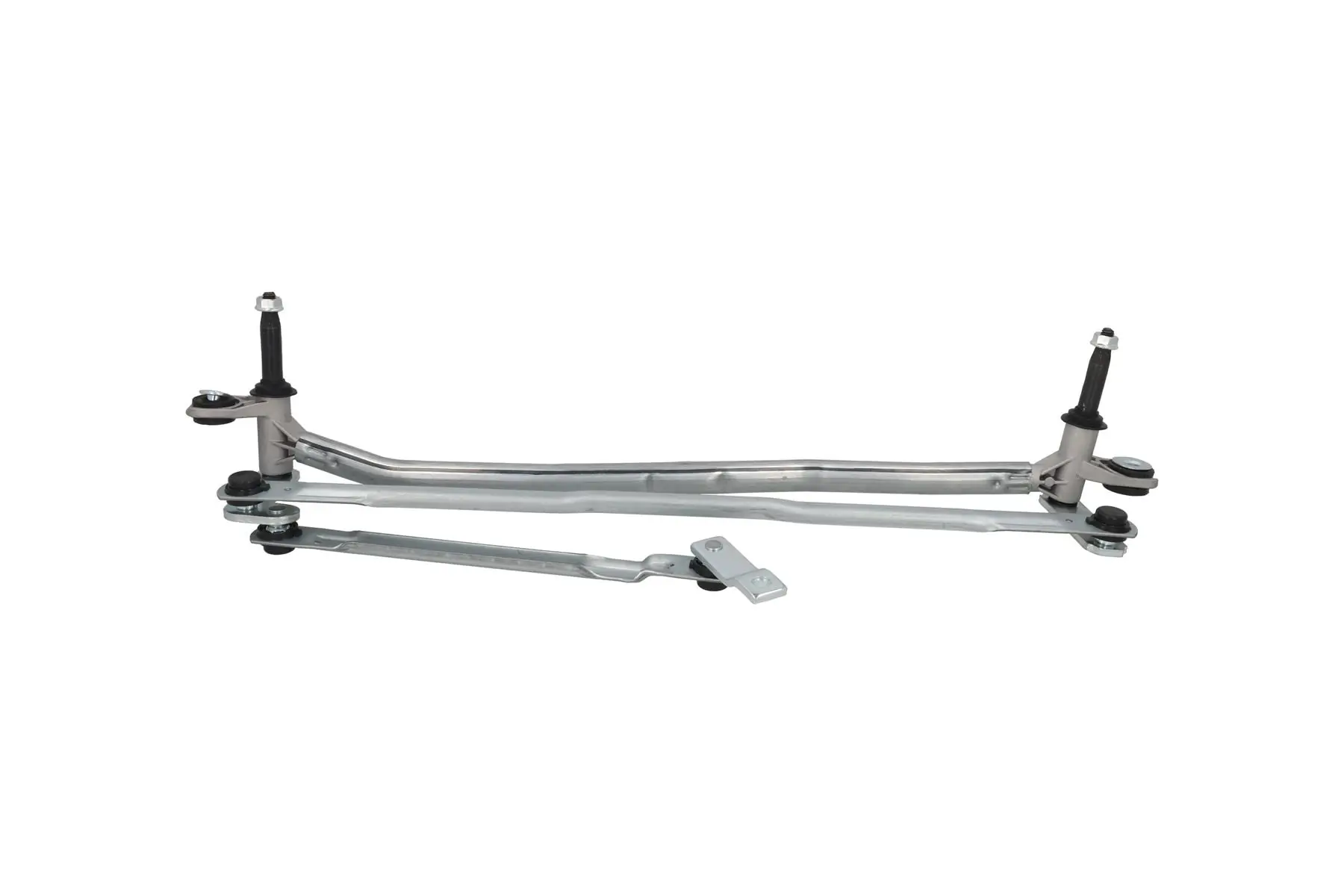 Wiper Linkage