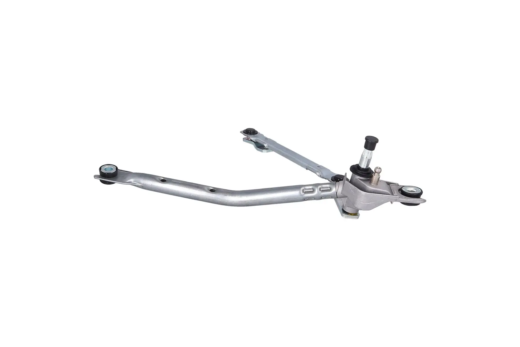 Wiper Linkage