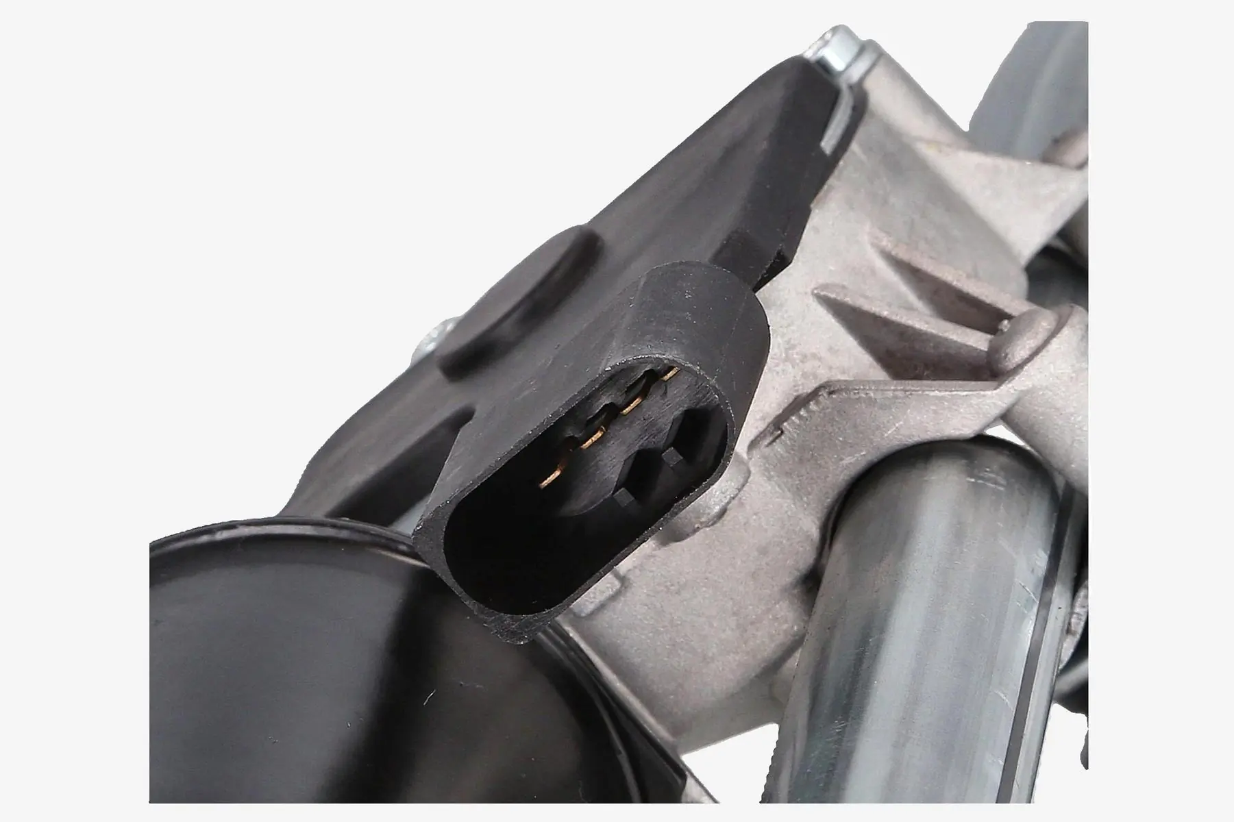 Wiper Linkage
