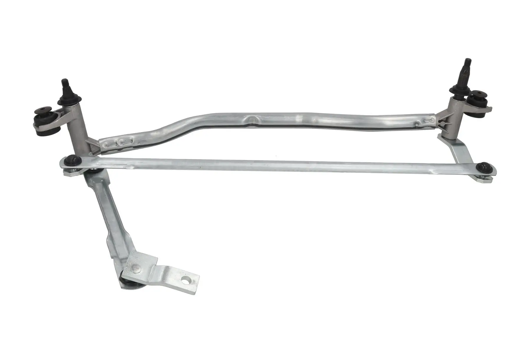 Wiper Linkage