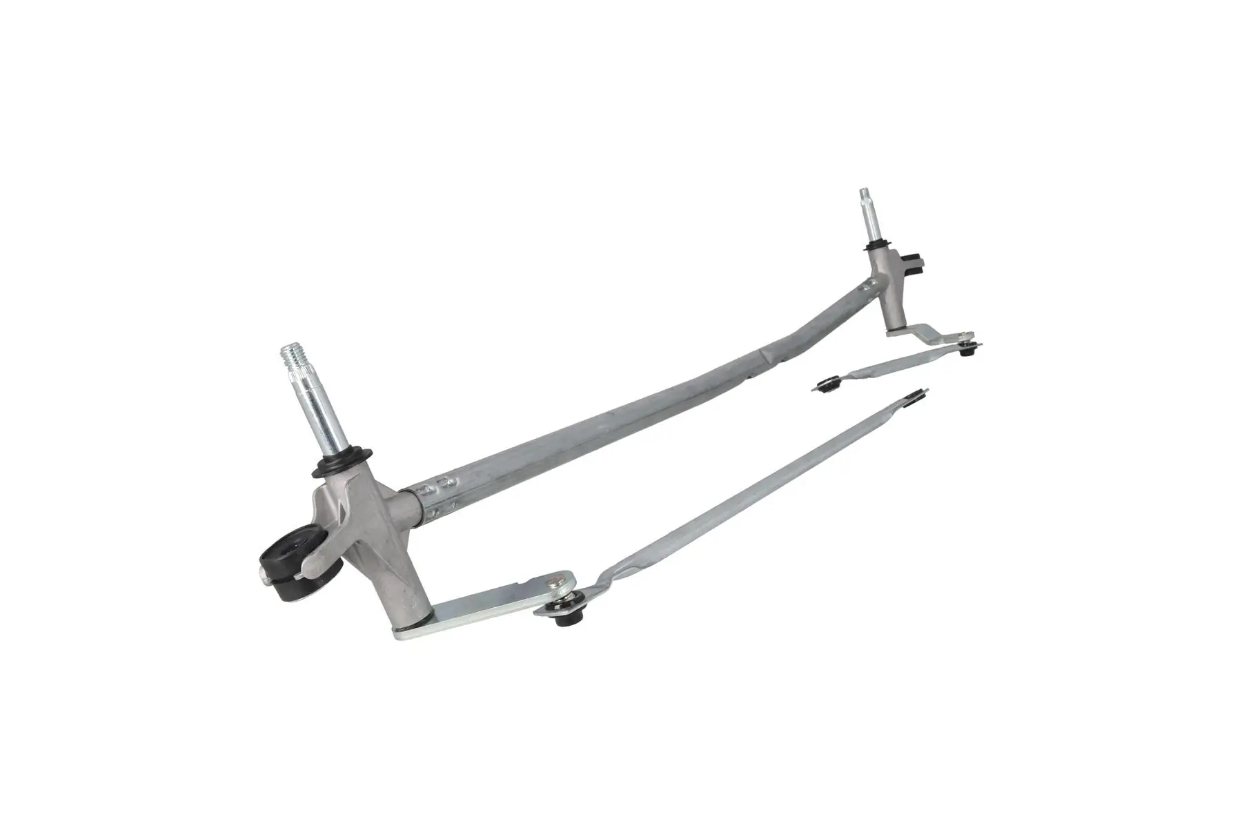 Wiper Linkage