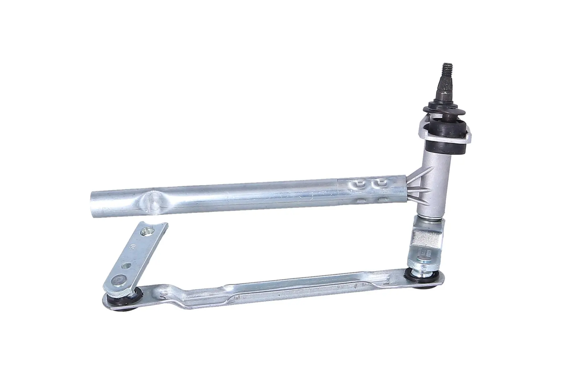 Wiper Linkage