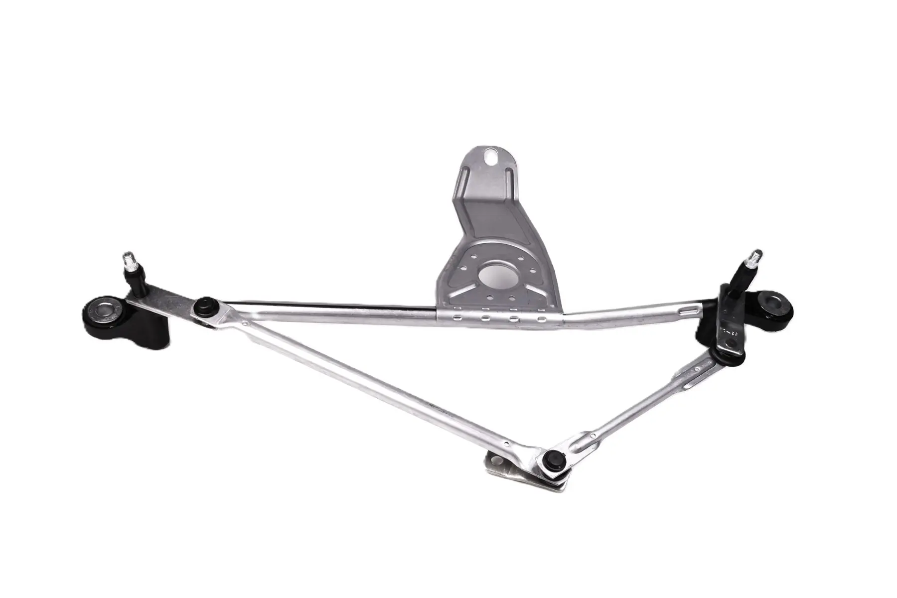 Wiper Linkage