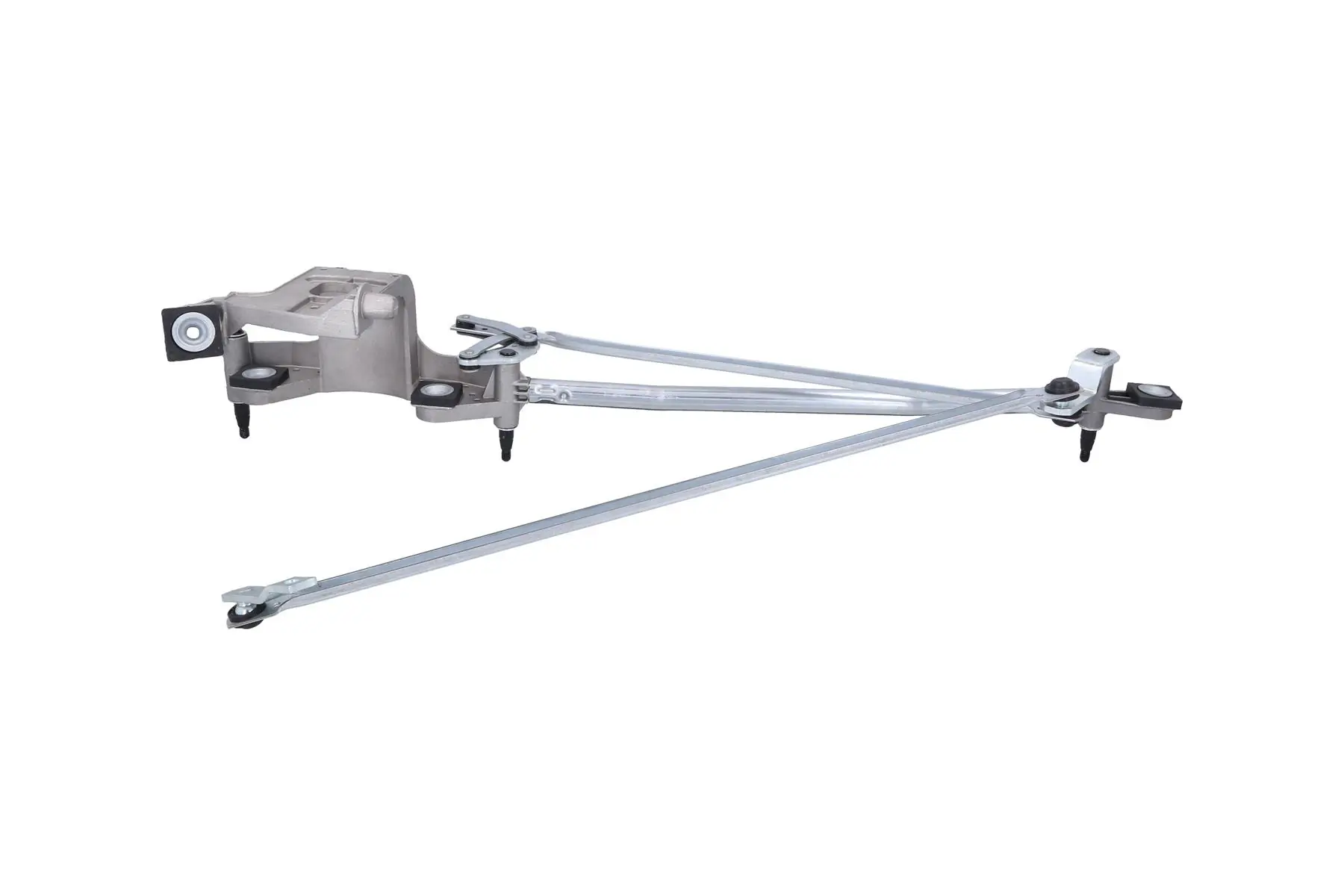 Wiper Linkage
