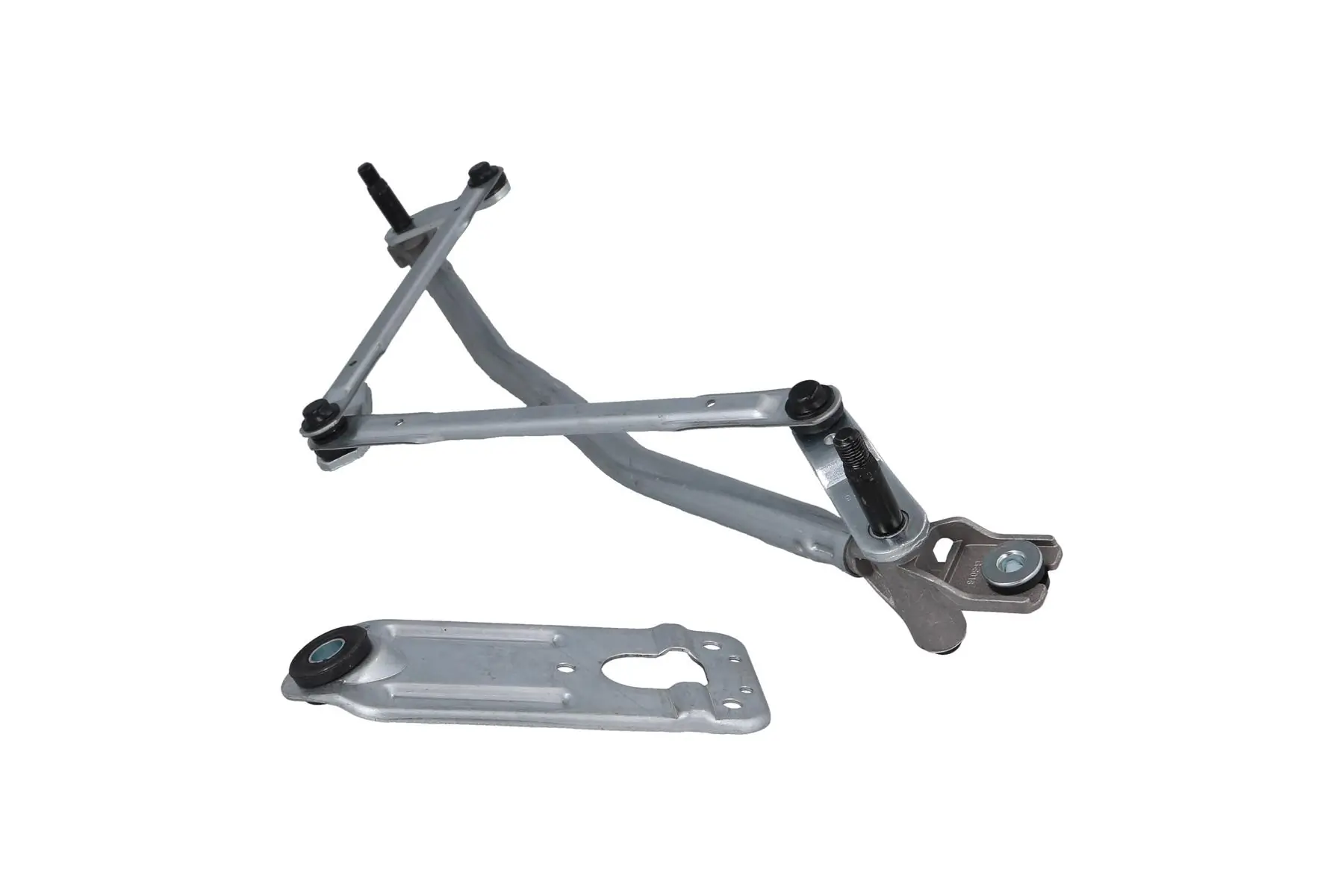 Wiper Linkage