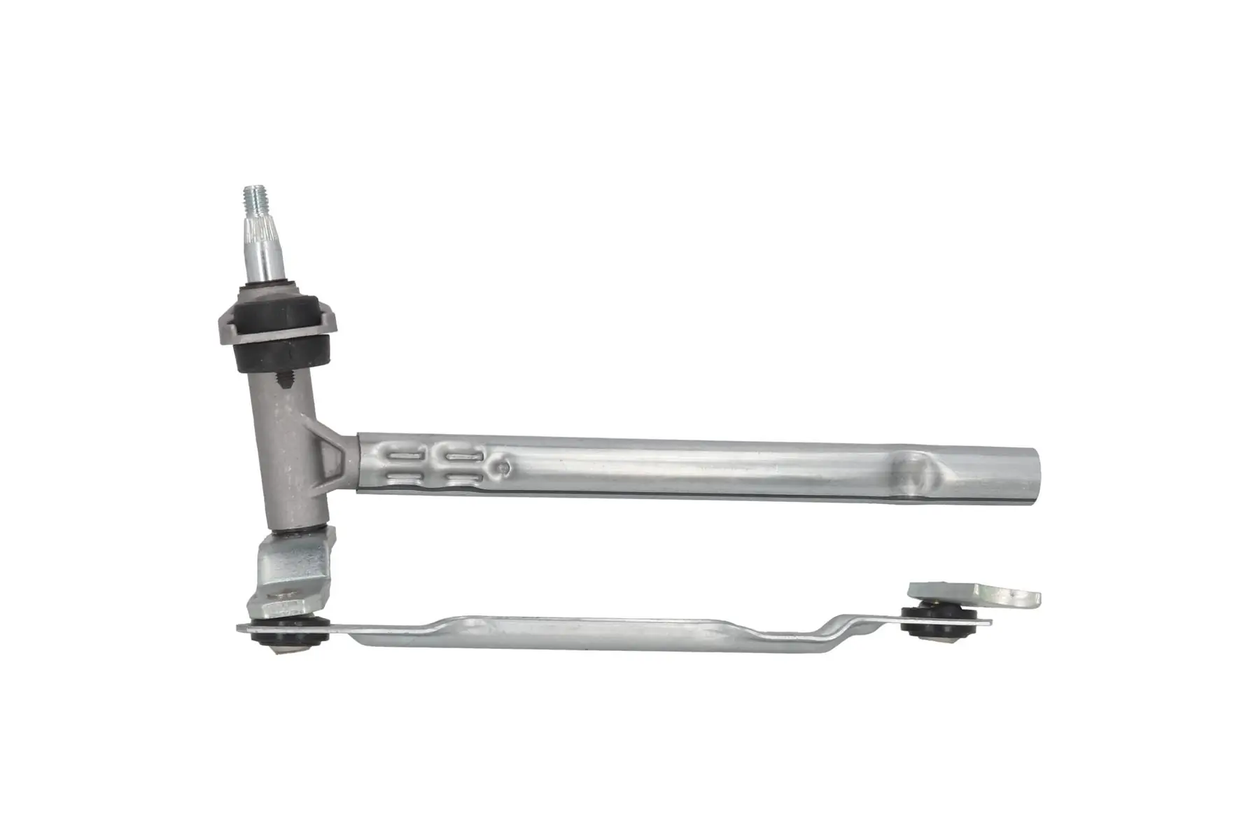 Wiper Linkage