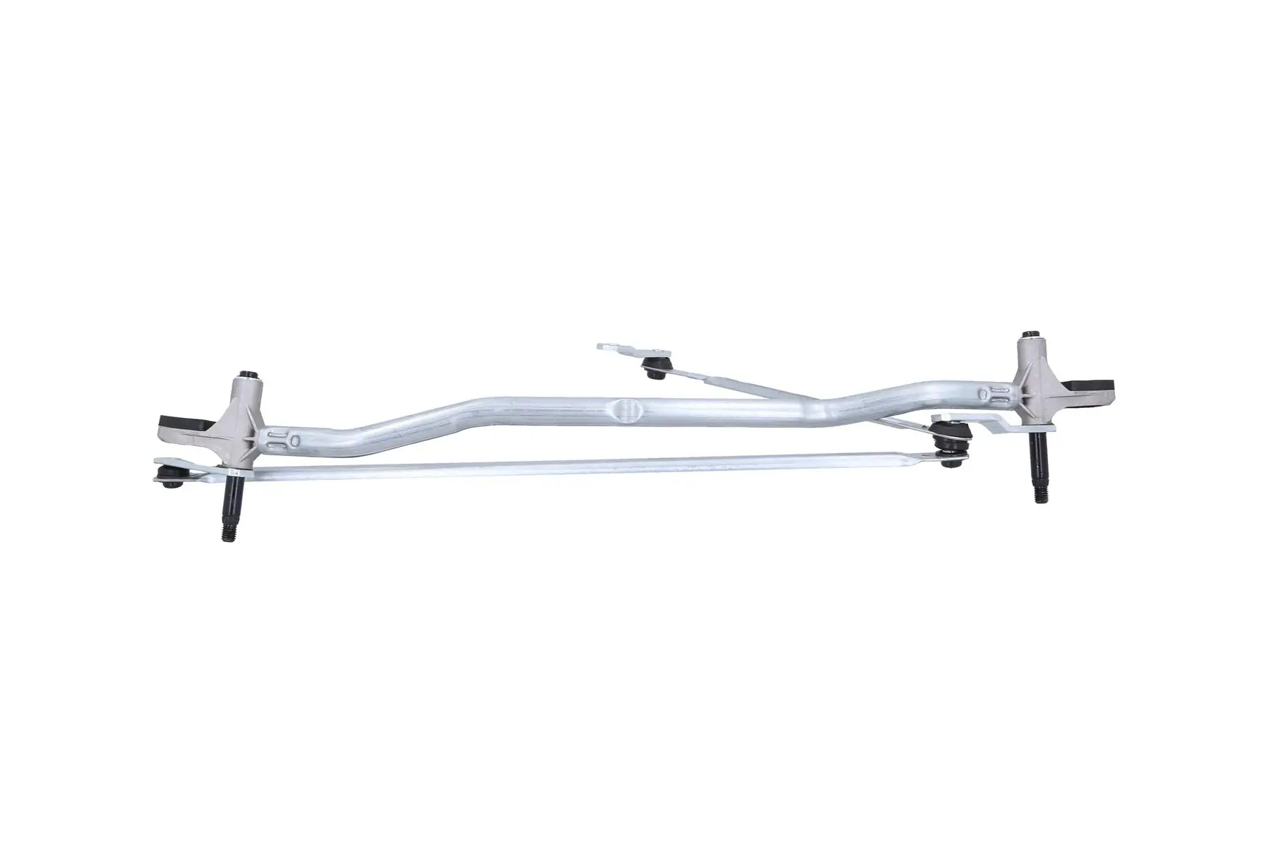 Wiper Linkage