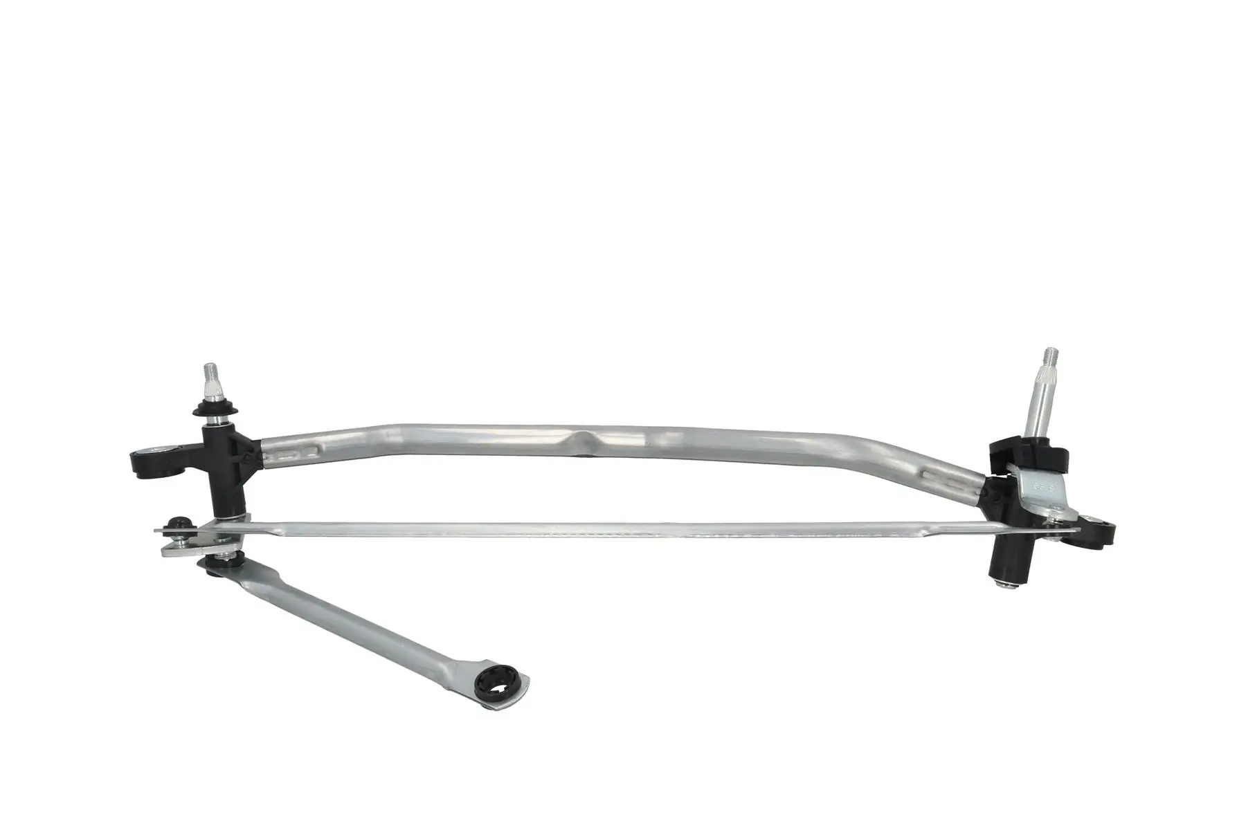 Wiper Linkage