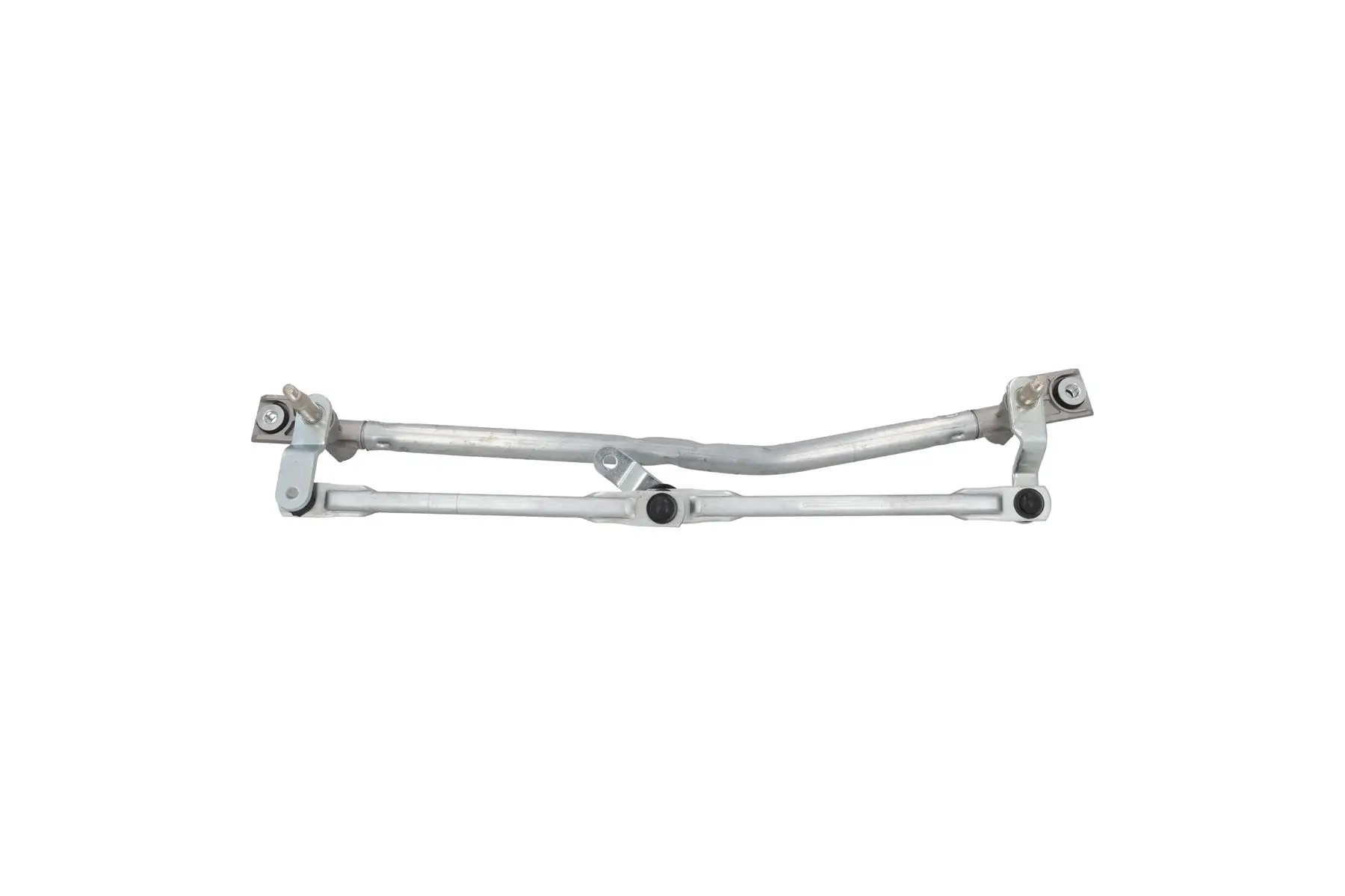 Wiper Linkage
