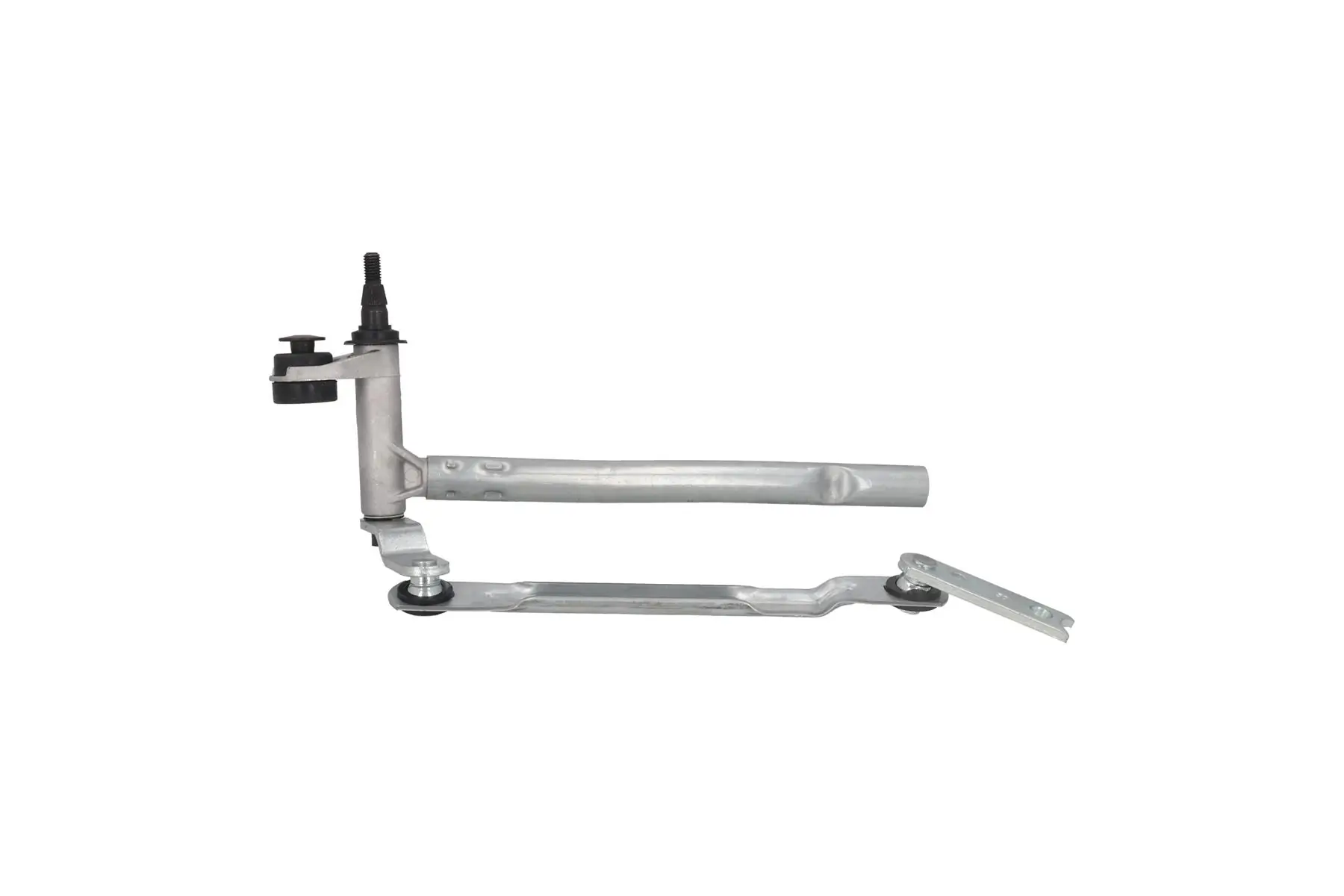 Wiper Linkage