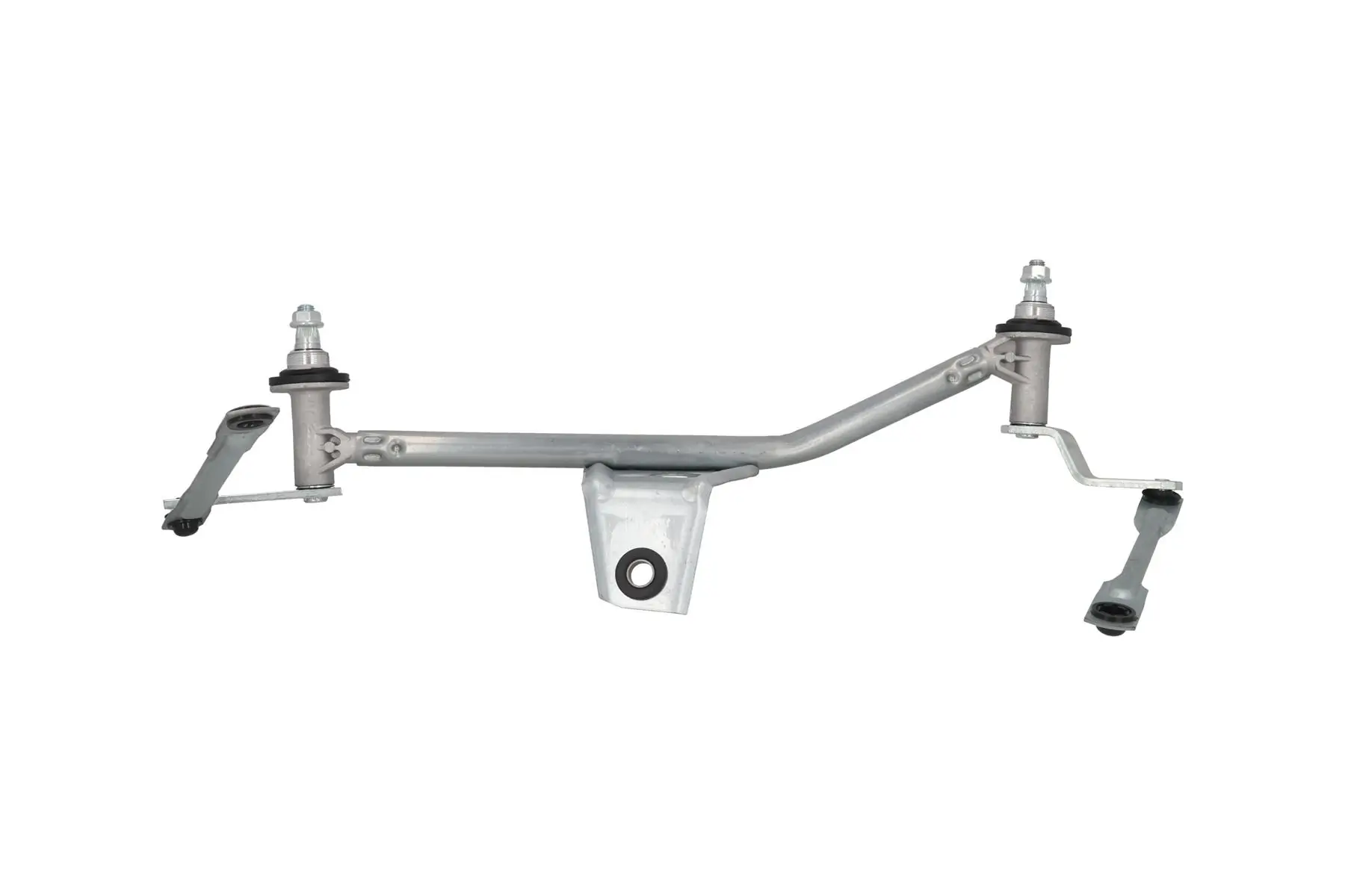 Wiper Linkage