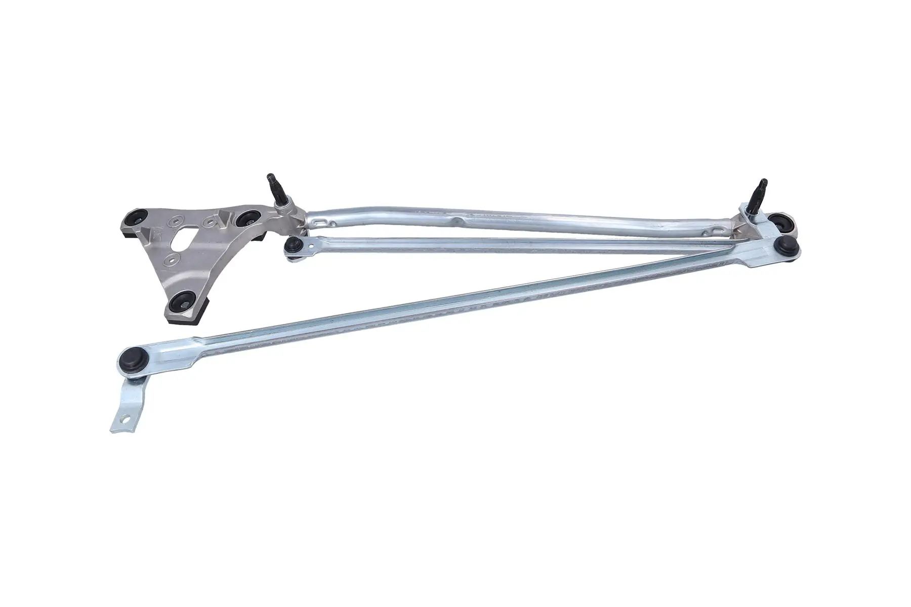 Wiper Linkage