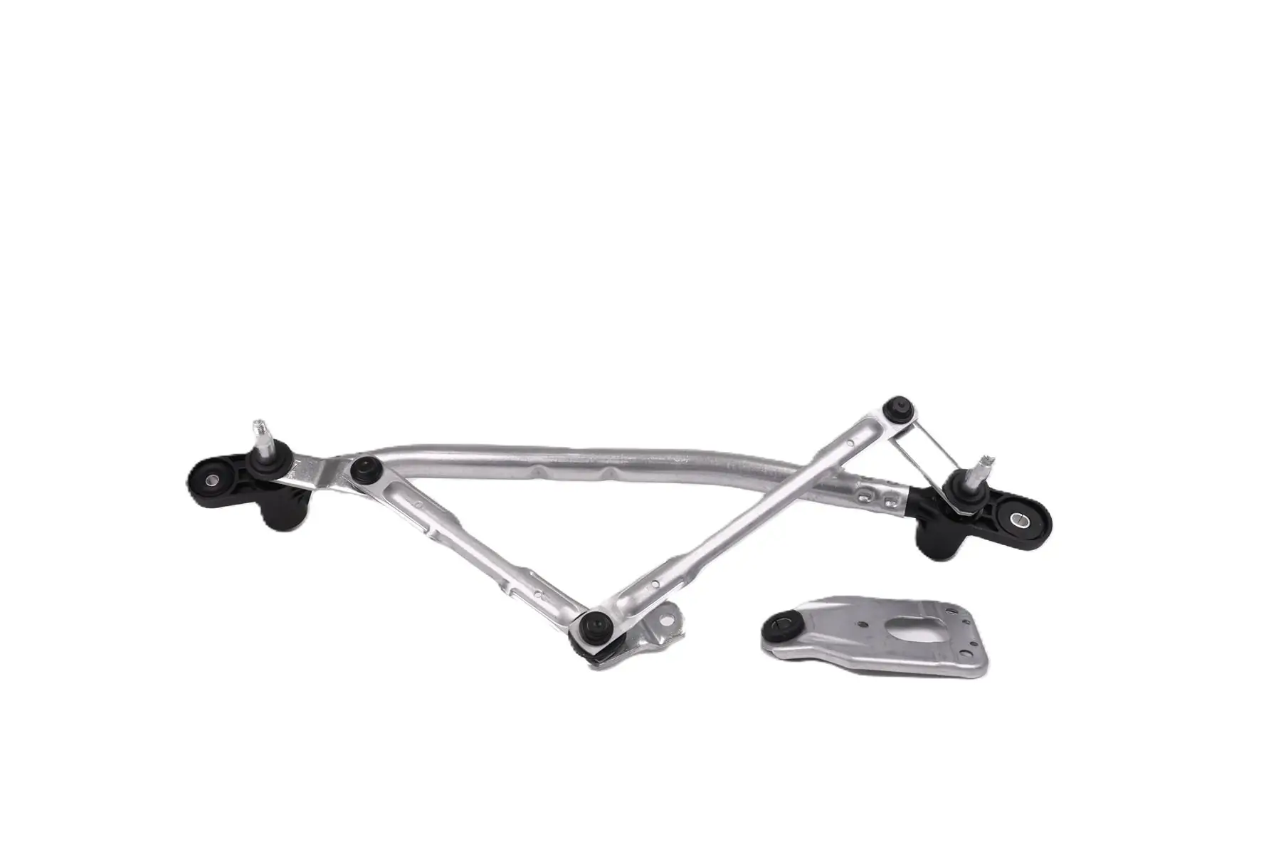 Wiper Linkage