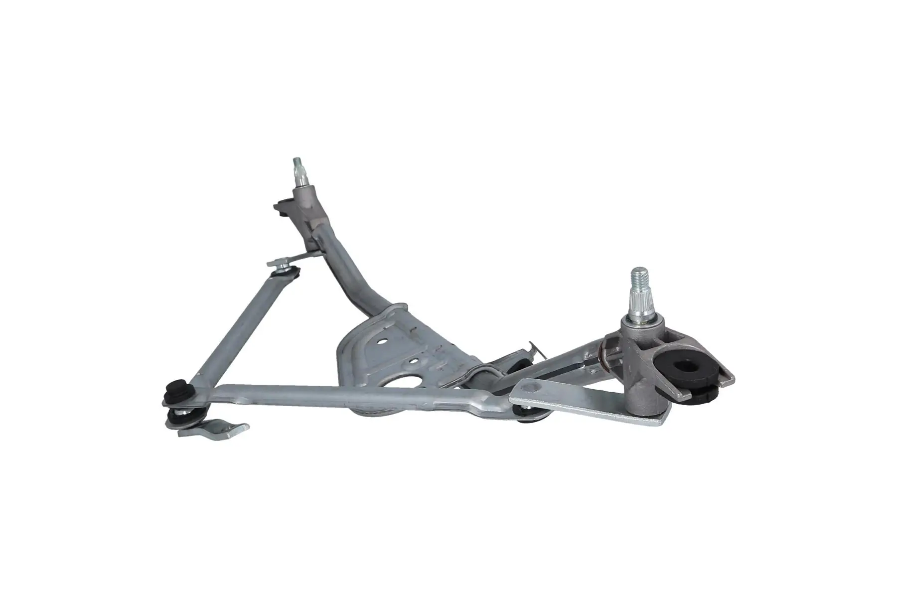 Wiper Linkage