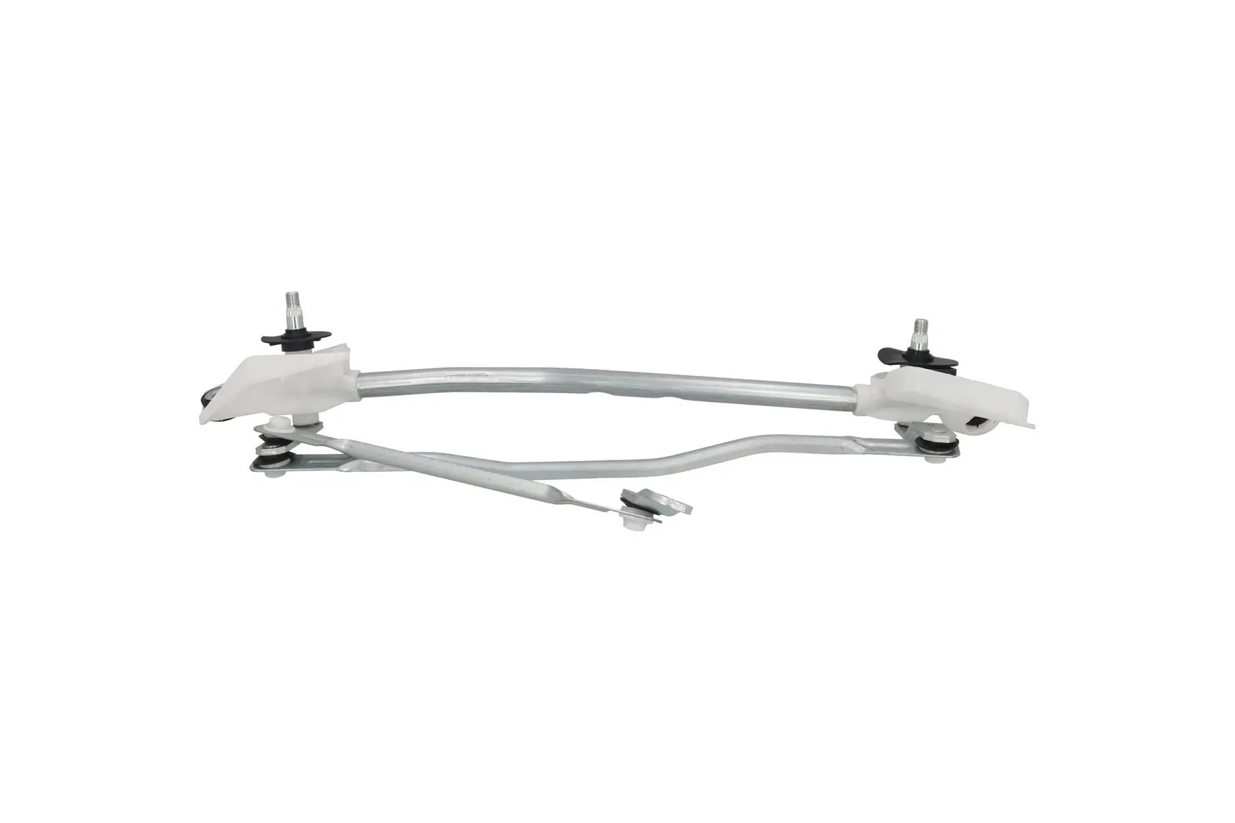 Wiper Linkage