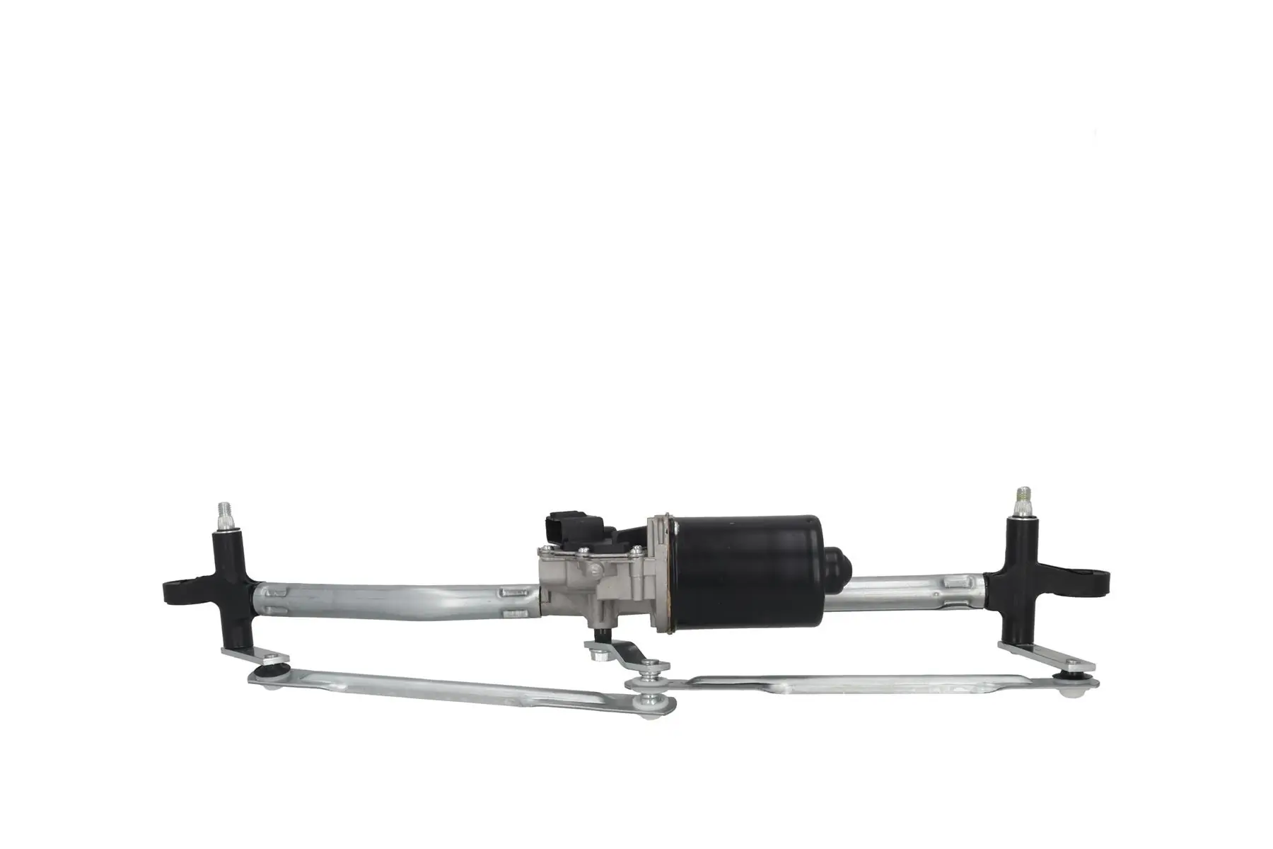 Wiper Linkage