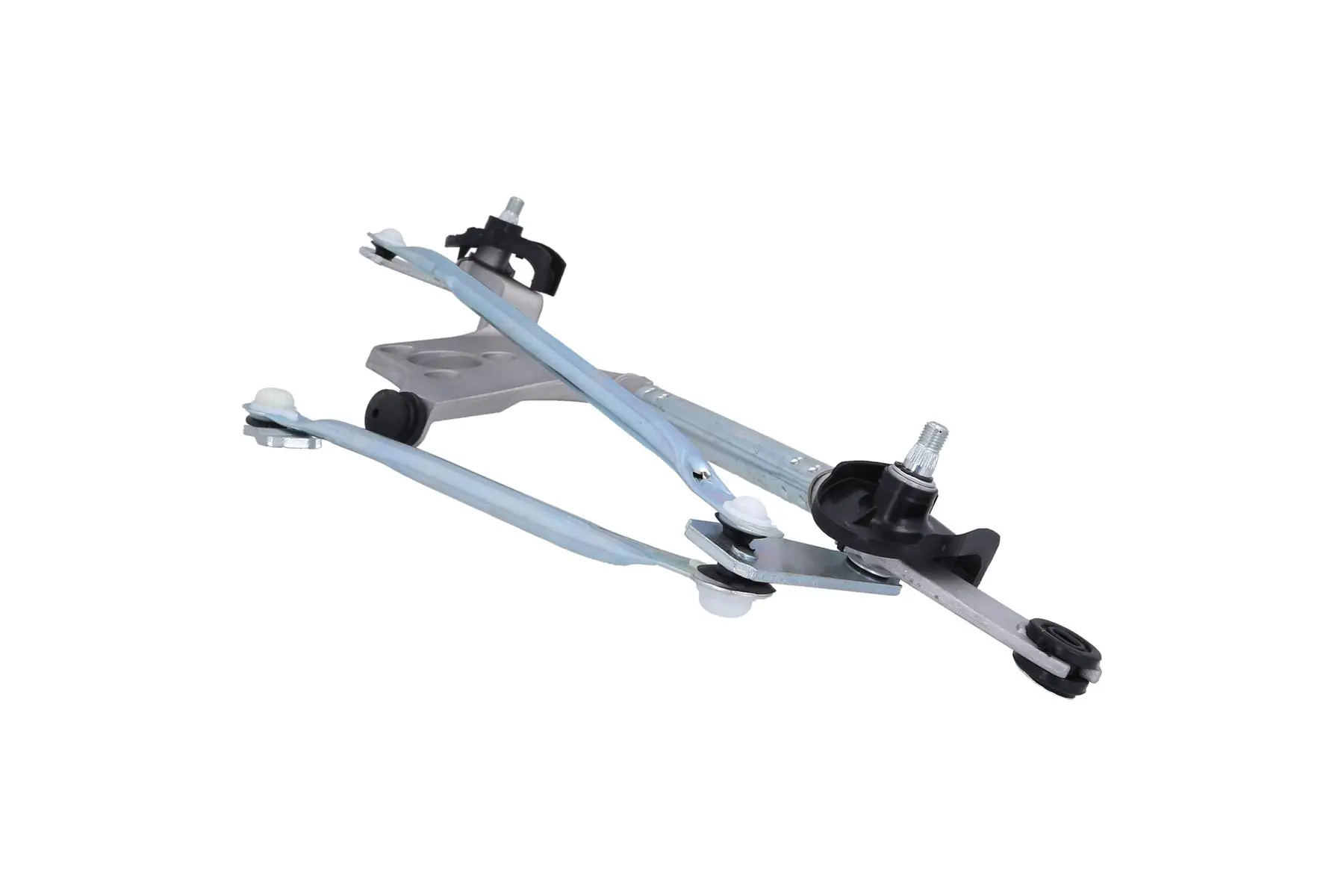 Wiper Linkage