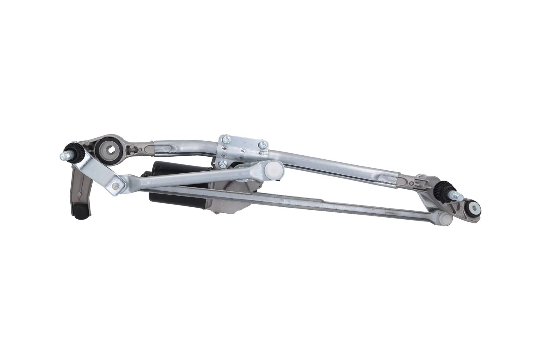 Wiper Linkage