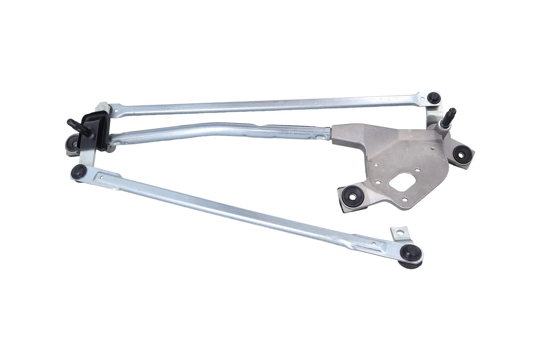 Wiper Linkage