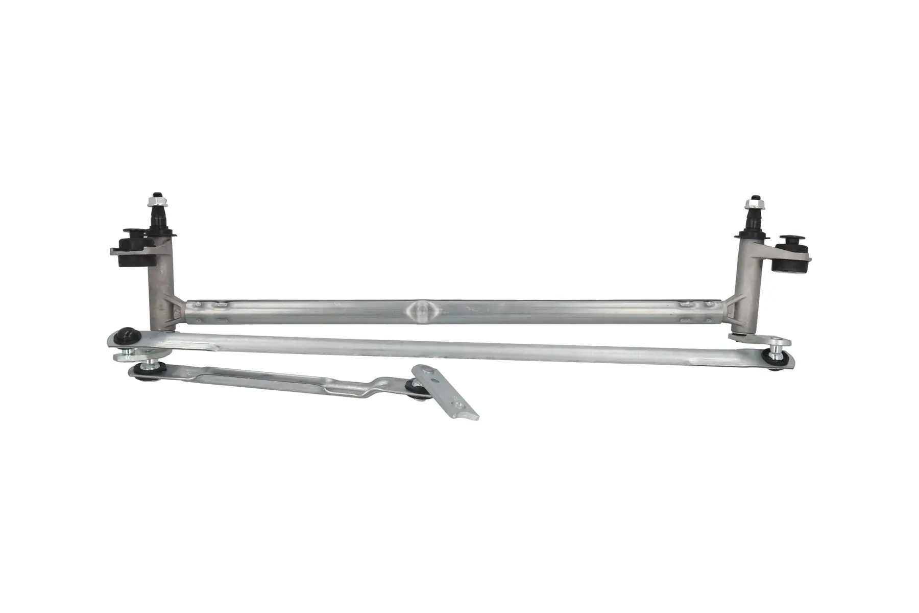 Wiper Linkage