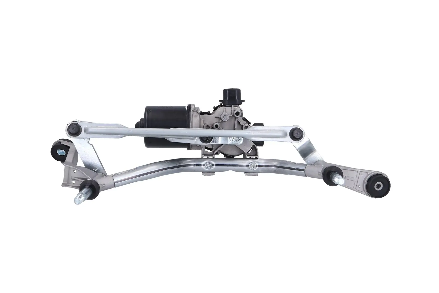 Wiper Linkage