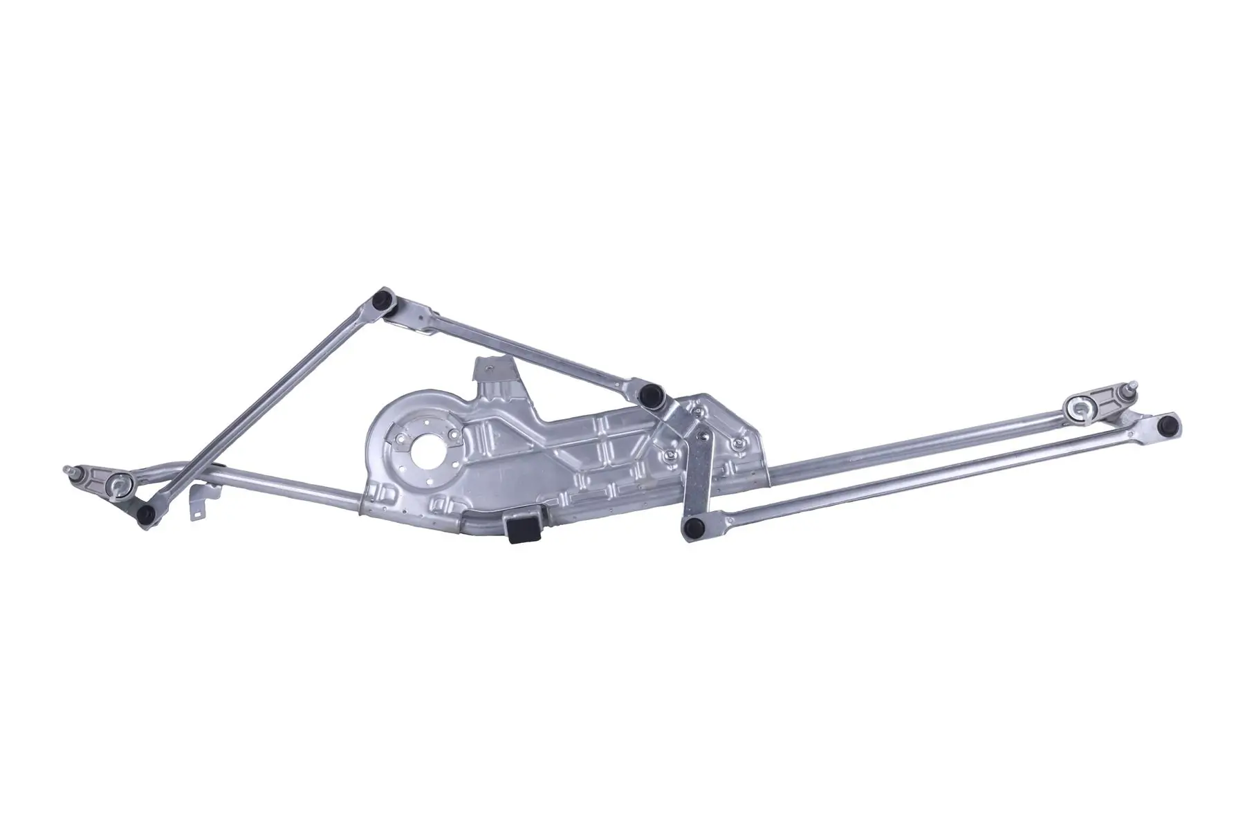 Wiper Linkage