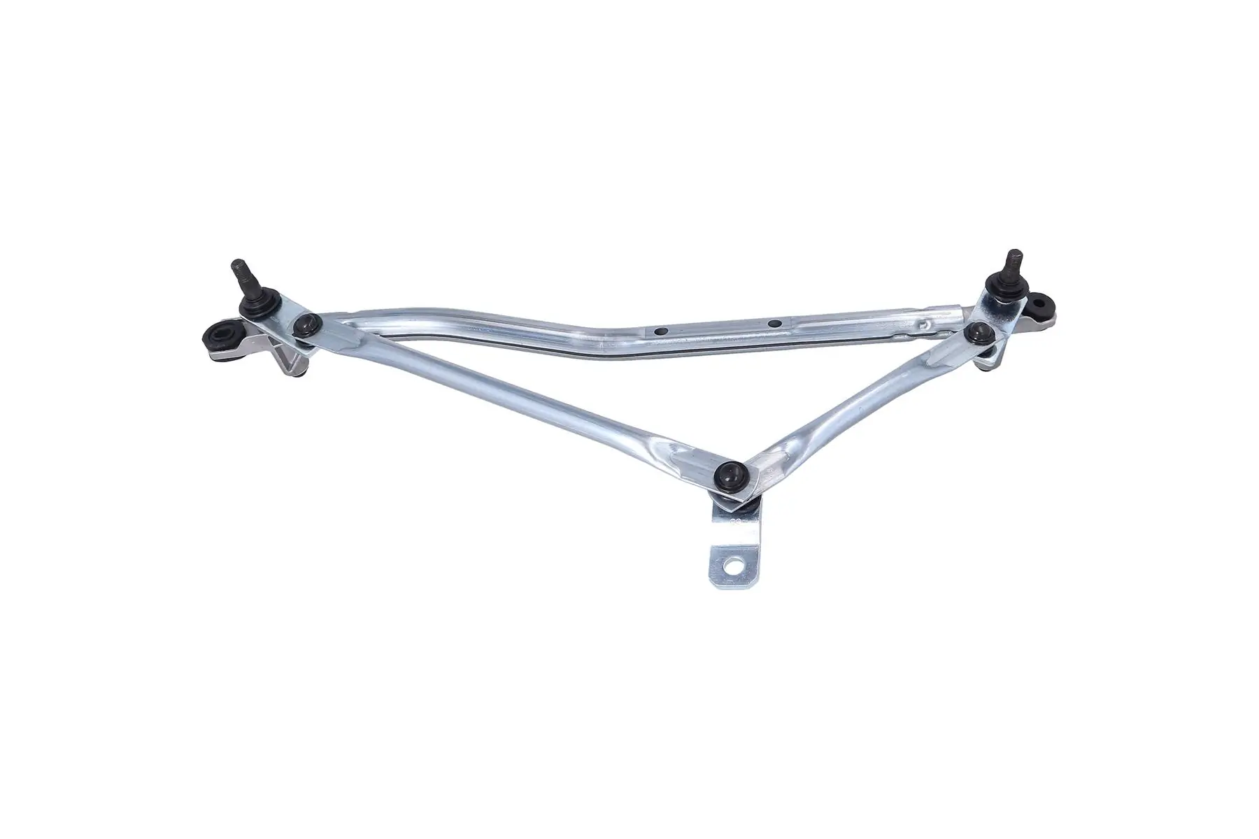 Wiper Linkage