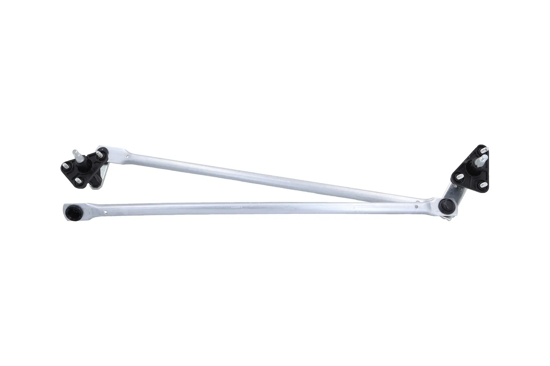 Wiper Linkage