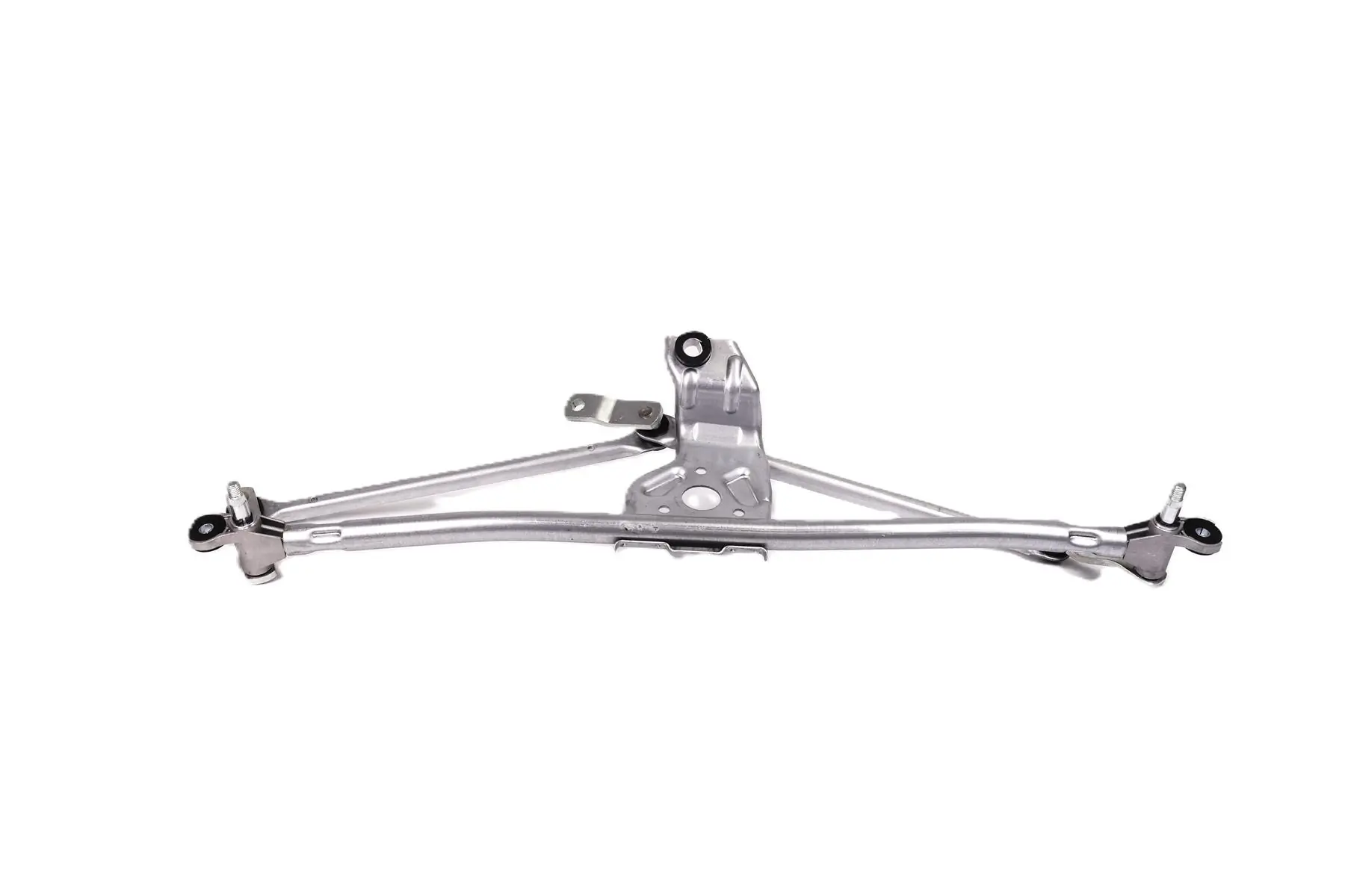 Wiper Linkage
