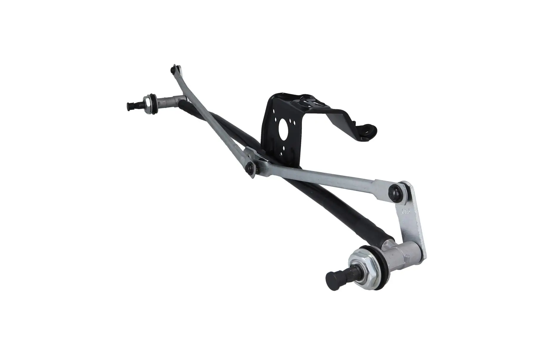 Wiper Linkage