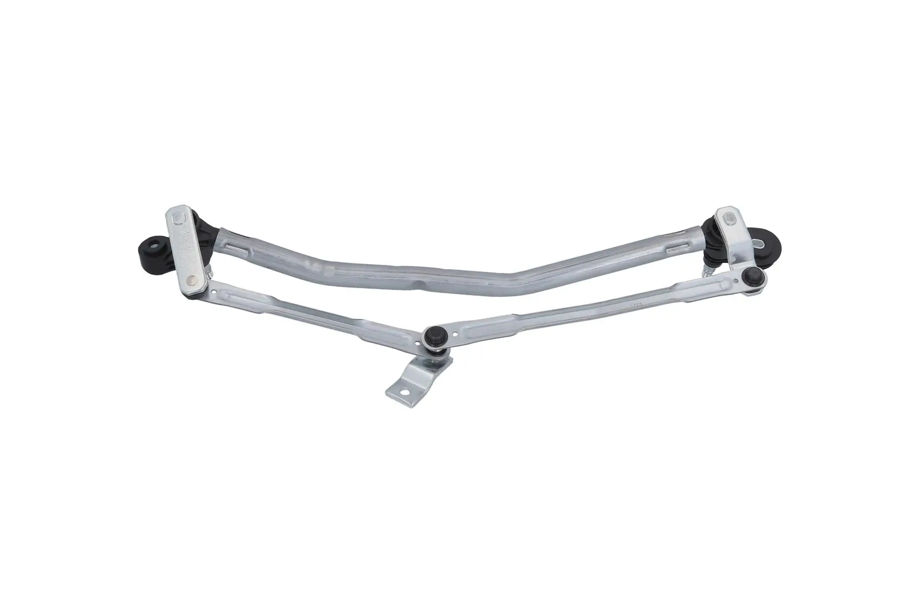 Wiper Linkage