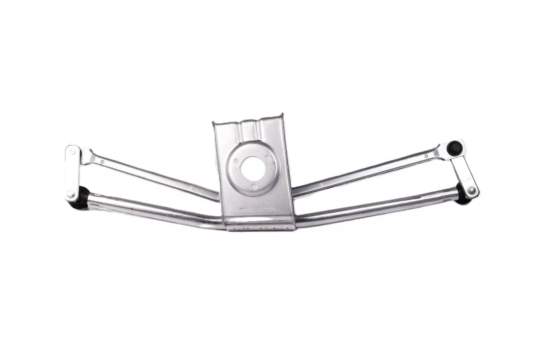 Wiper Linkage