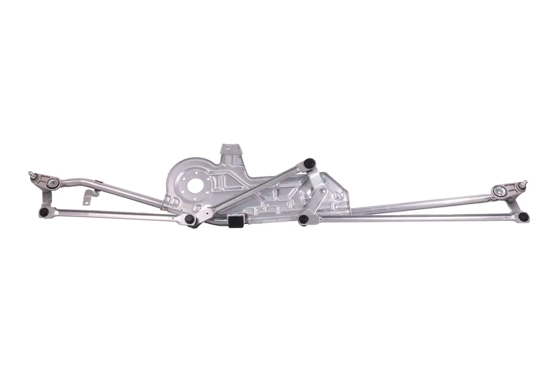 Wiper Linkage