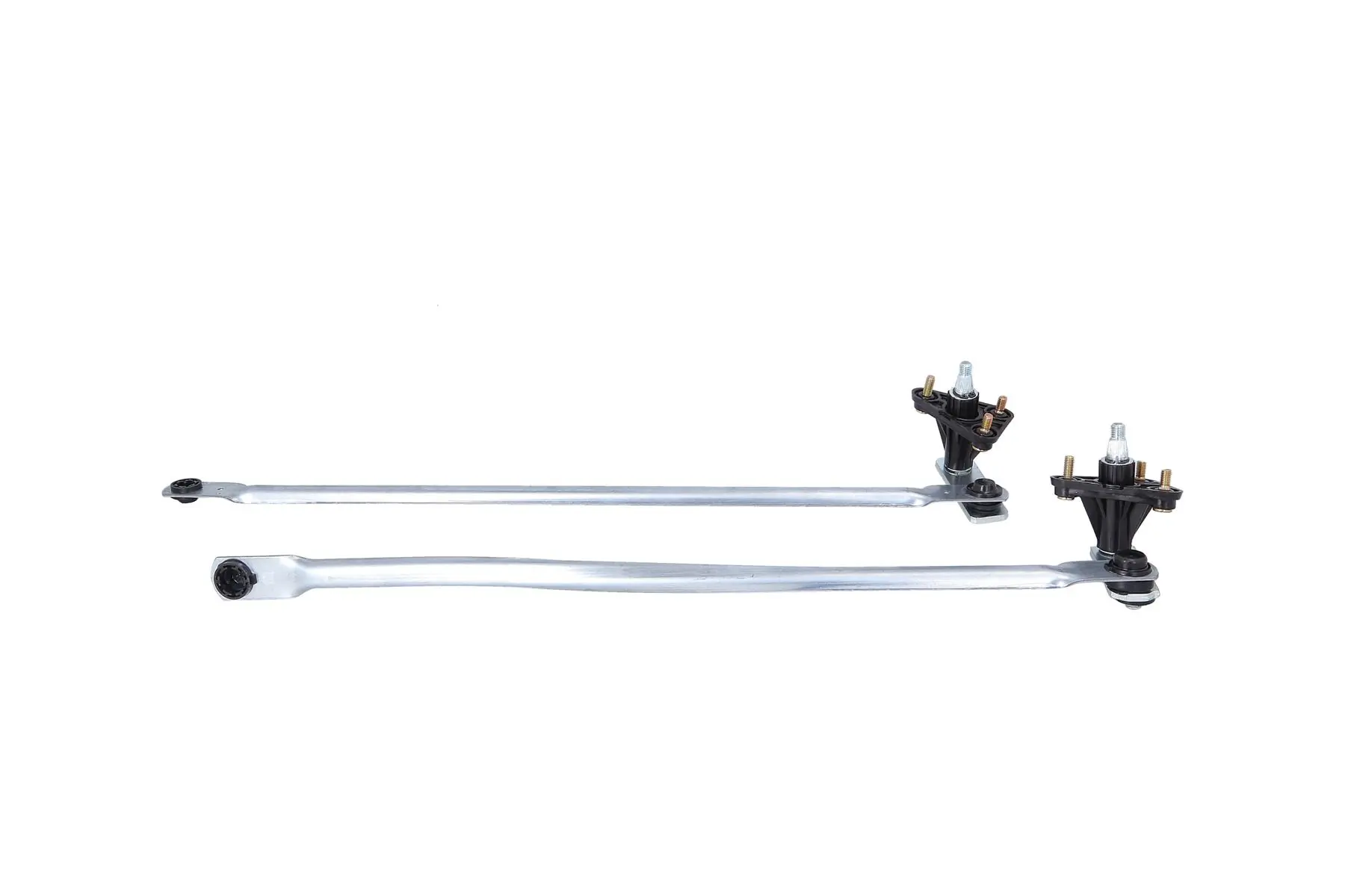 Wiper Linkage