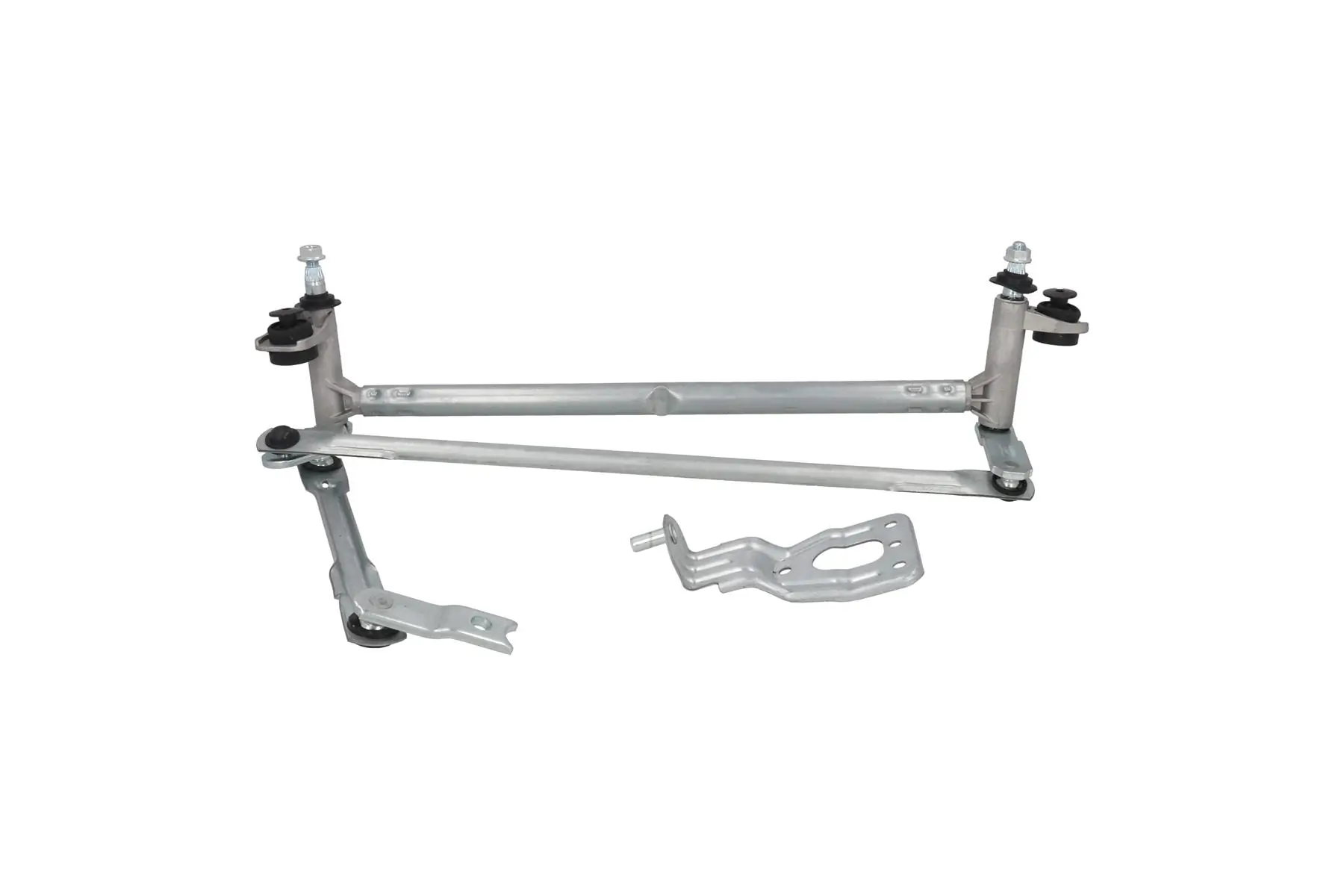 Wiper Linkage