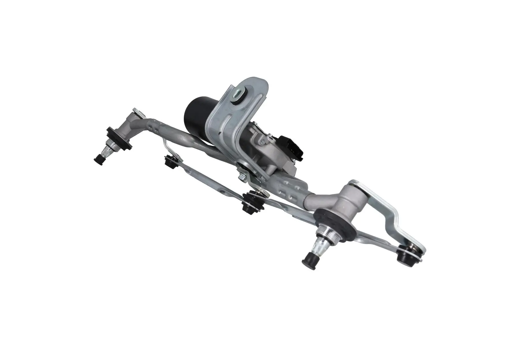 Wiper Linkage