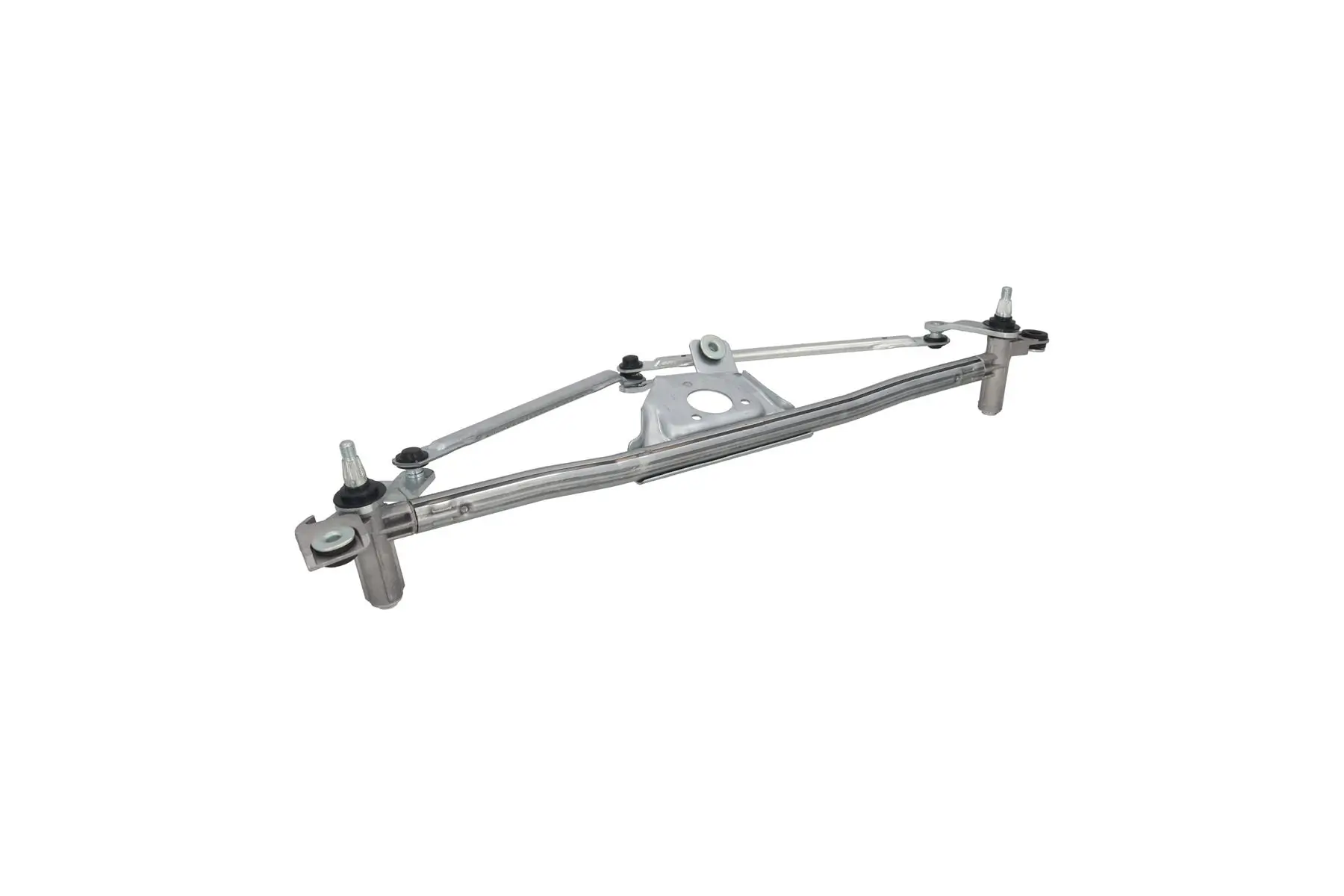 Wiper Linkage