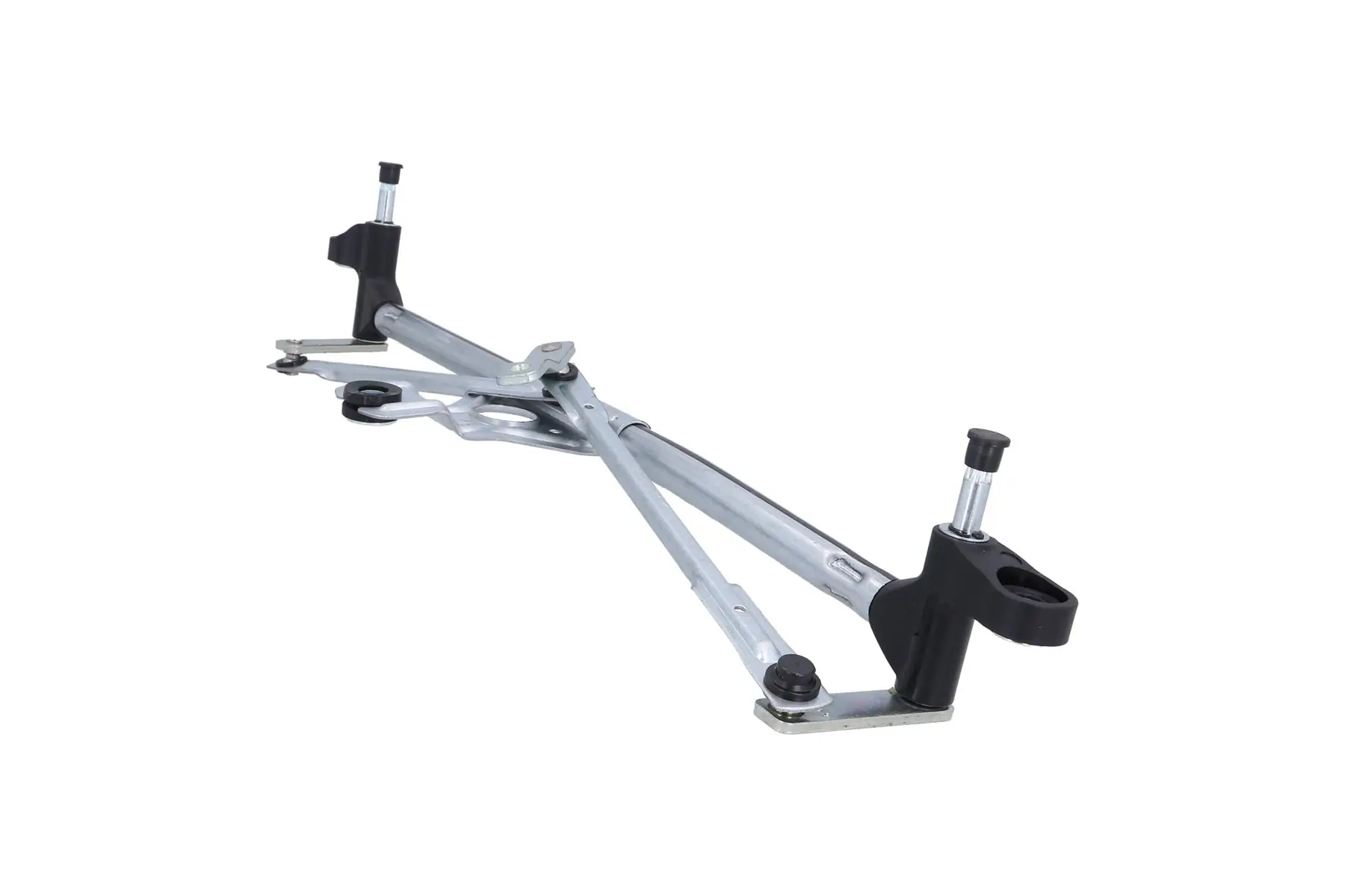 Wiper Linkage
