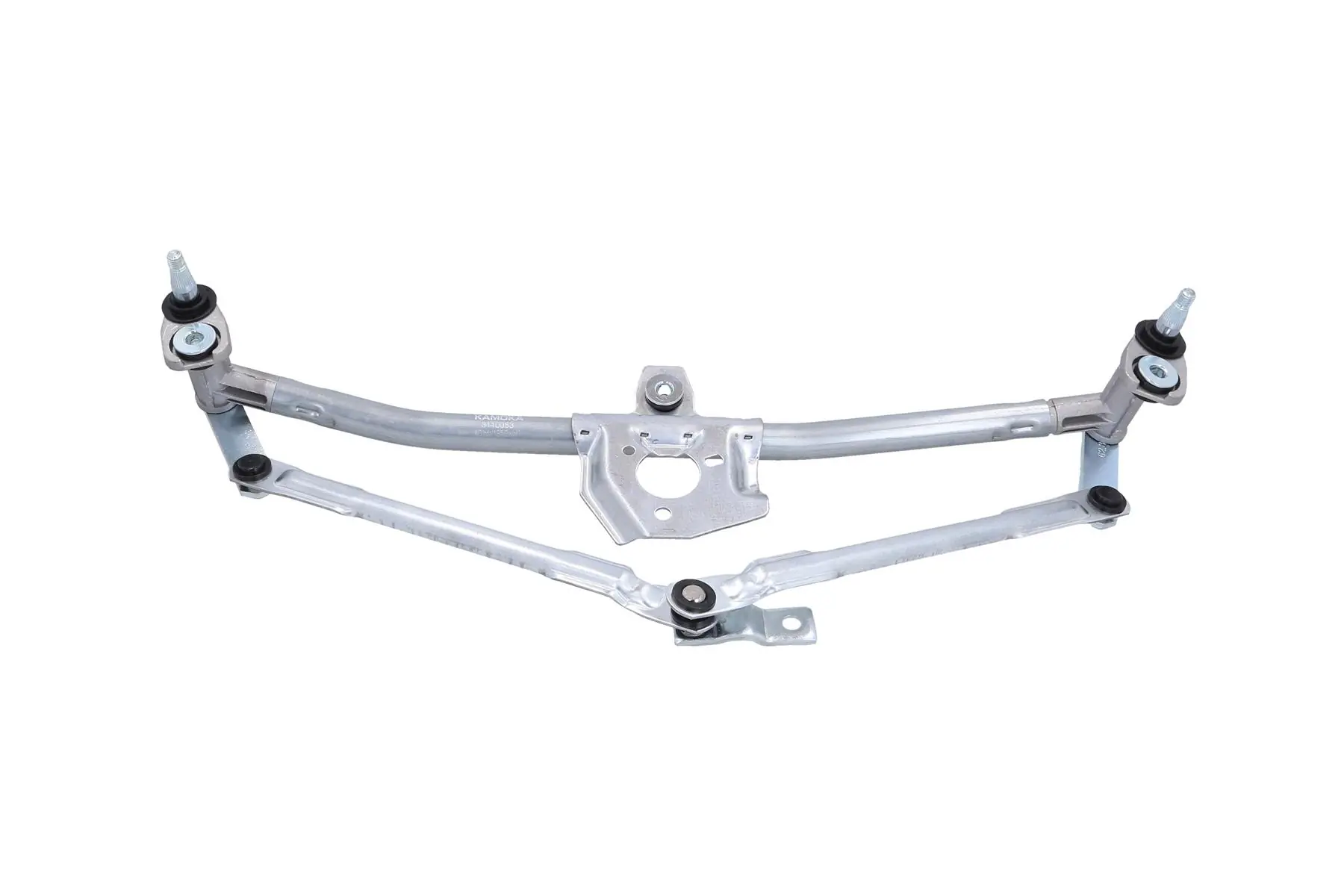 Wiper Linkage