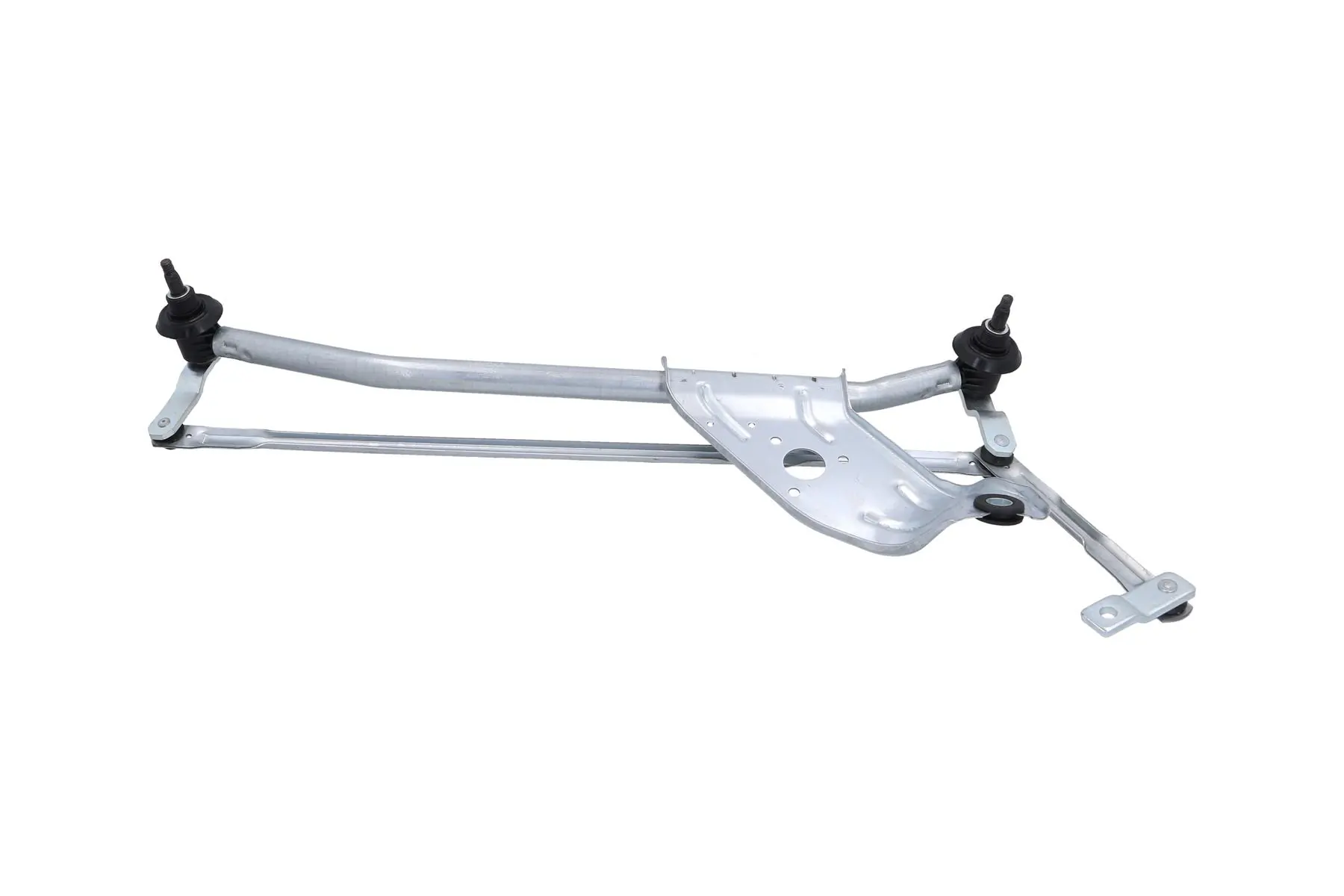 Wiper Linkage