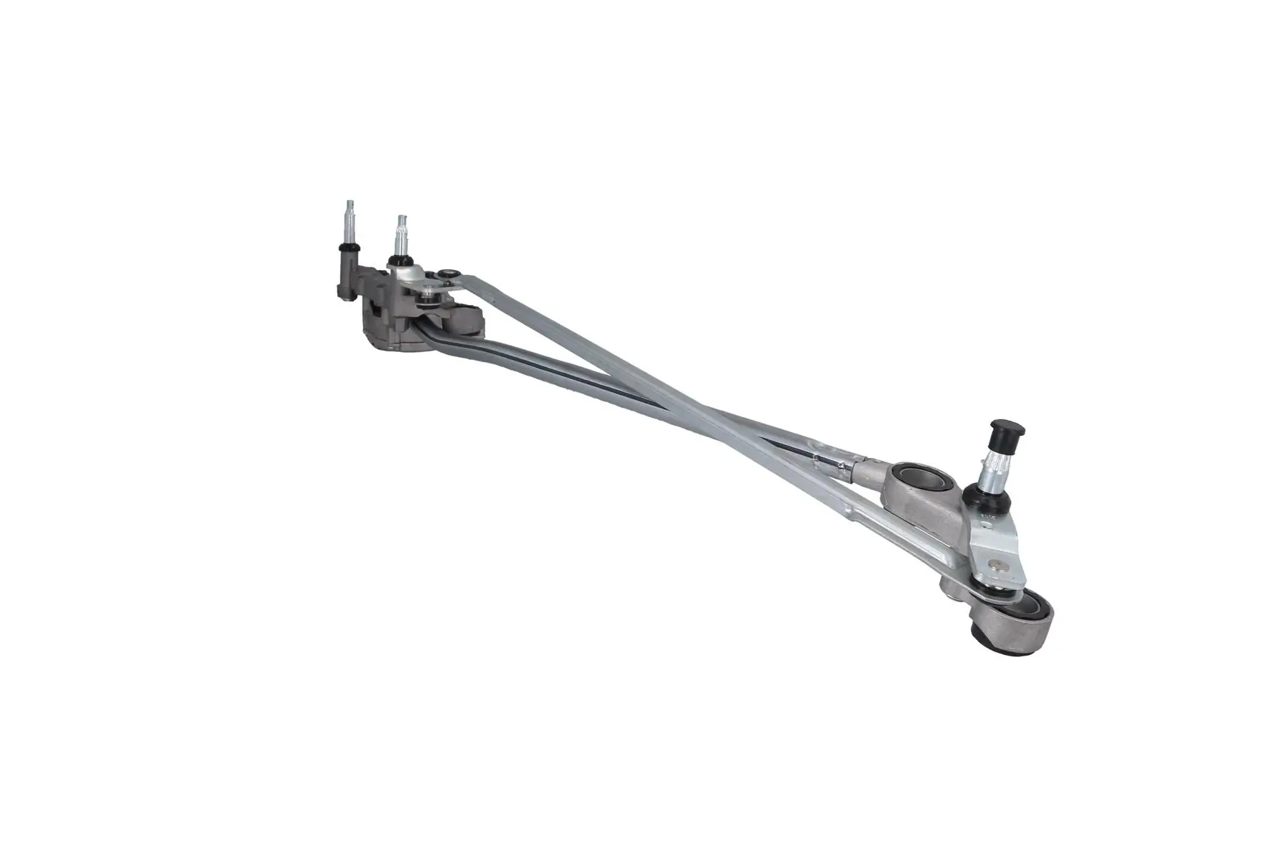 Wiper Linkage
