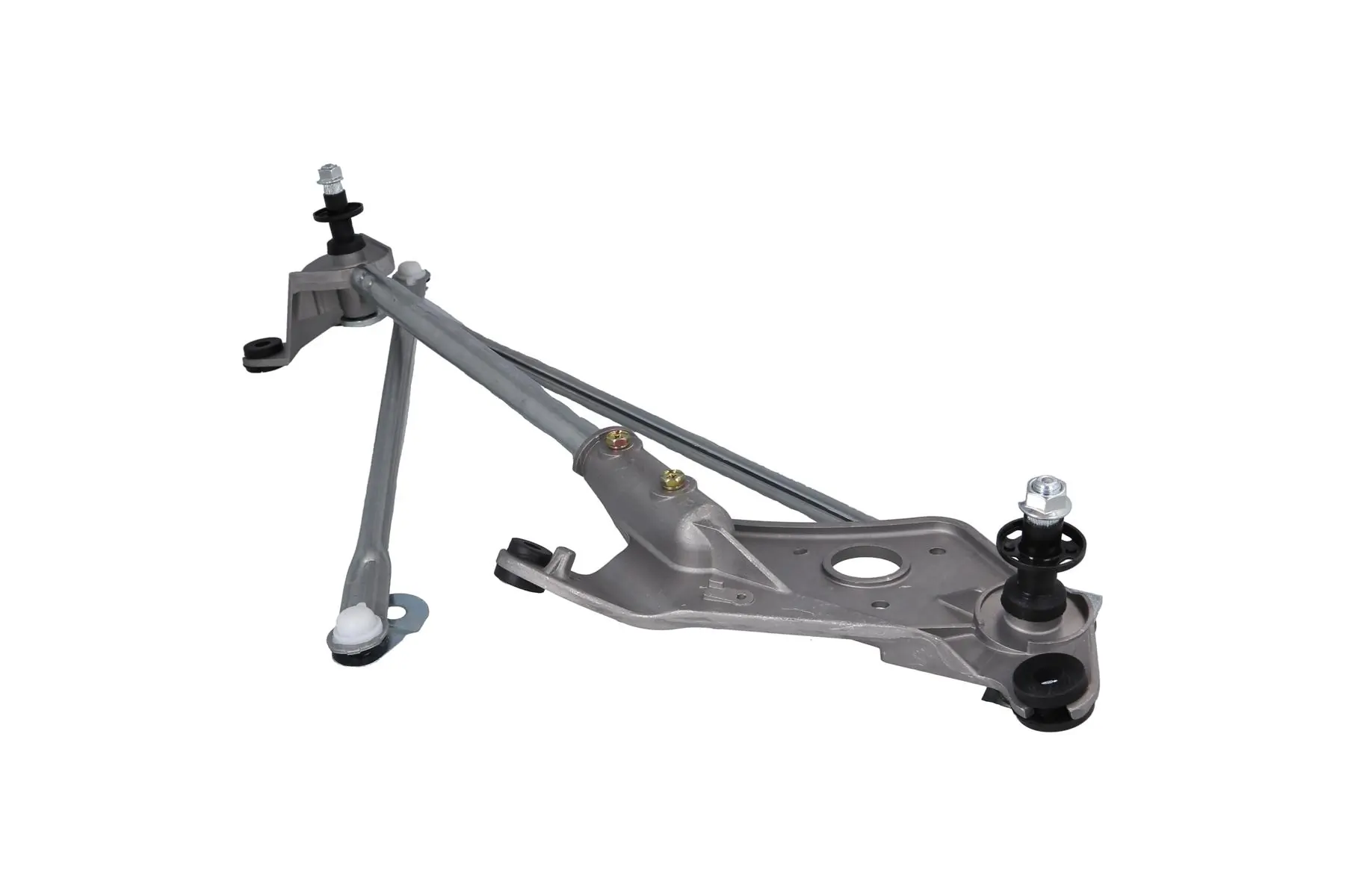 Wiper Linkage