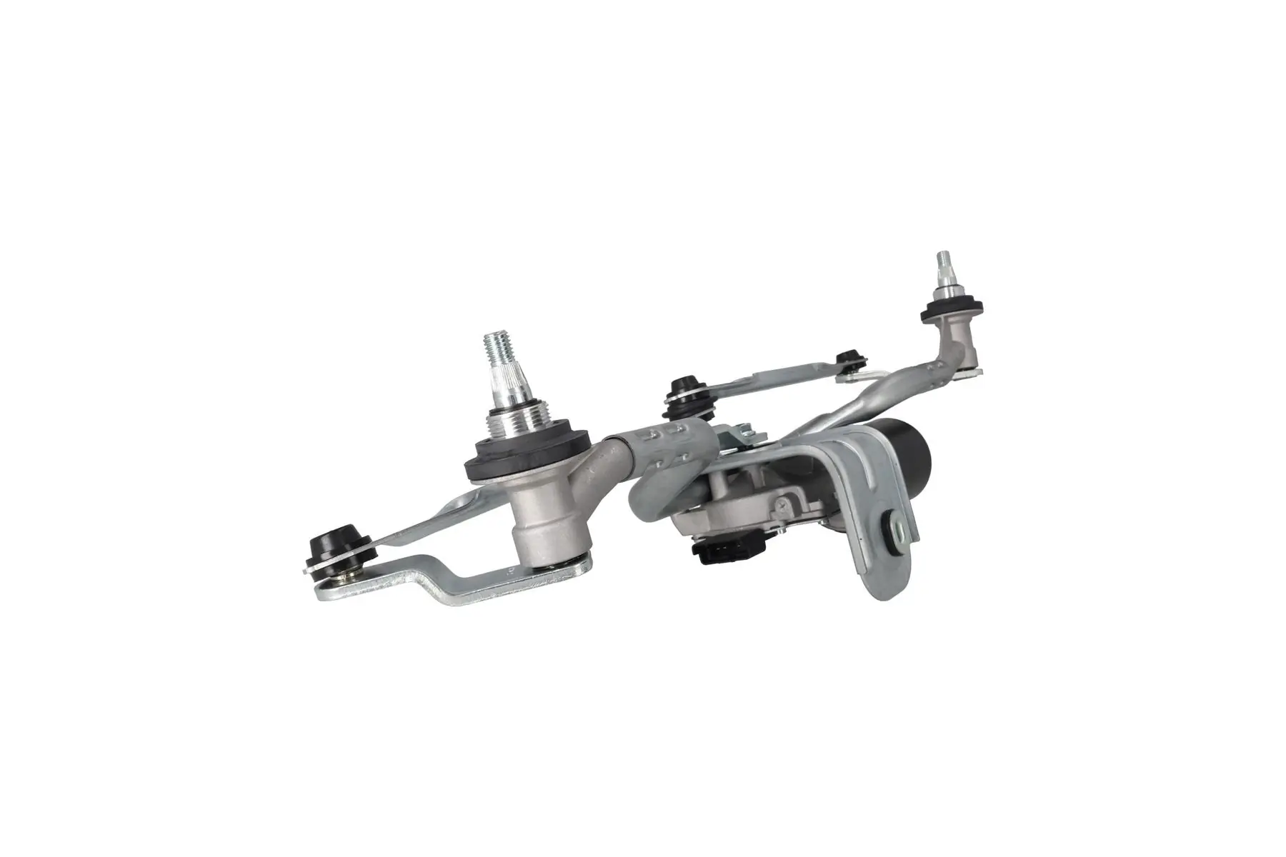 Wiper Linkage