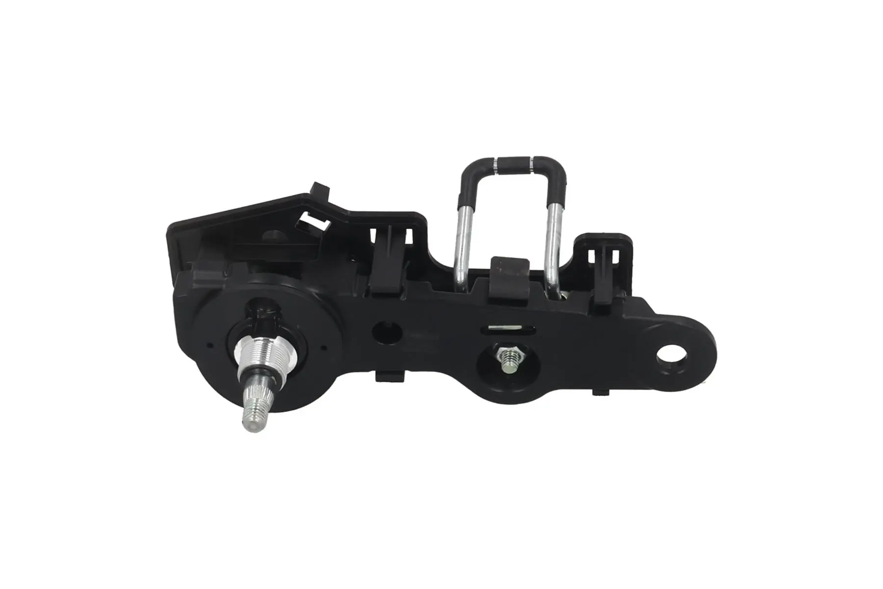 Wiper Linkage