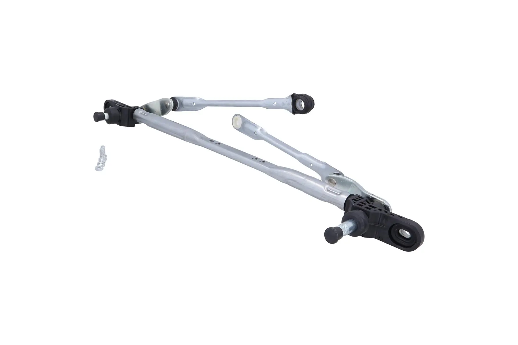 Wiper Linkage