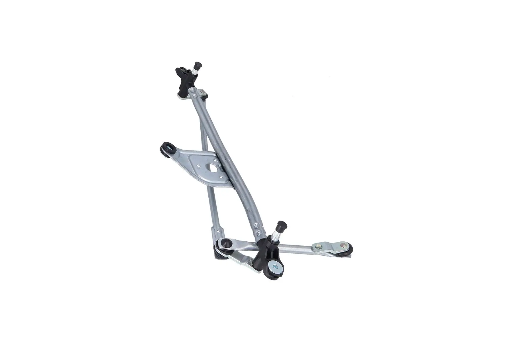 Wiper Linkage