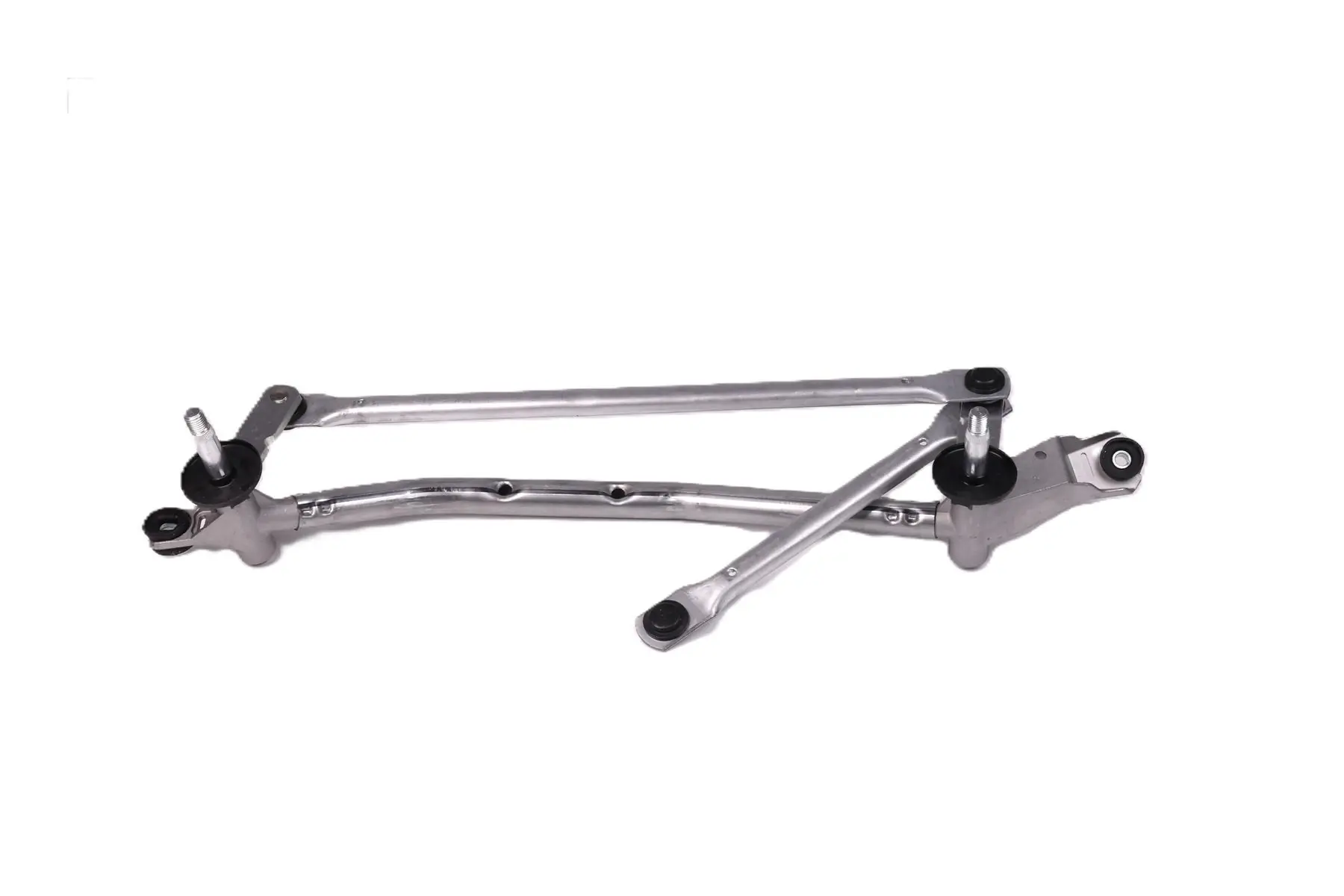 Wiper Linkage