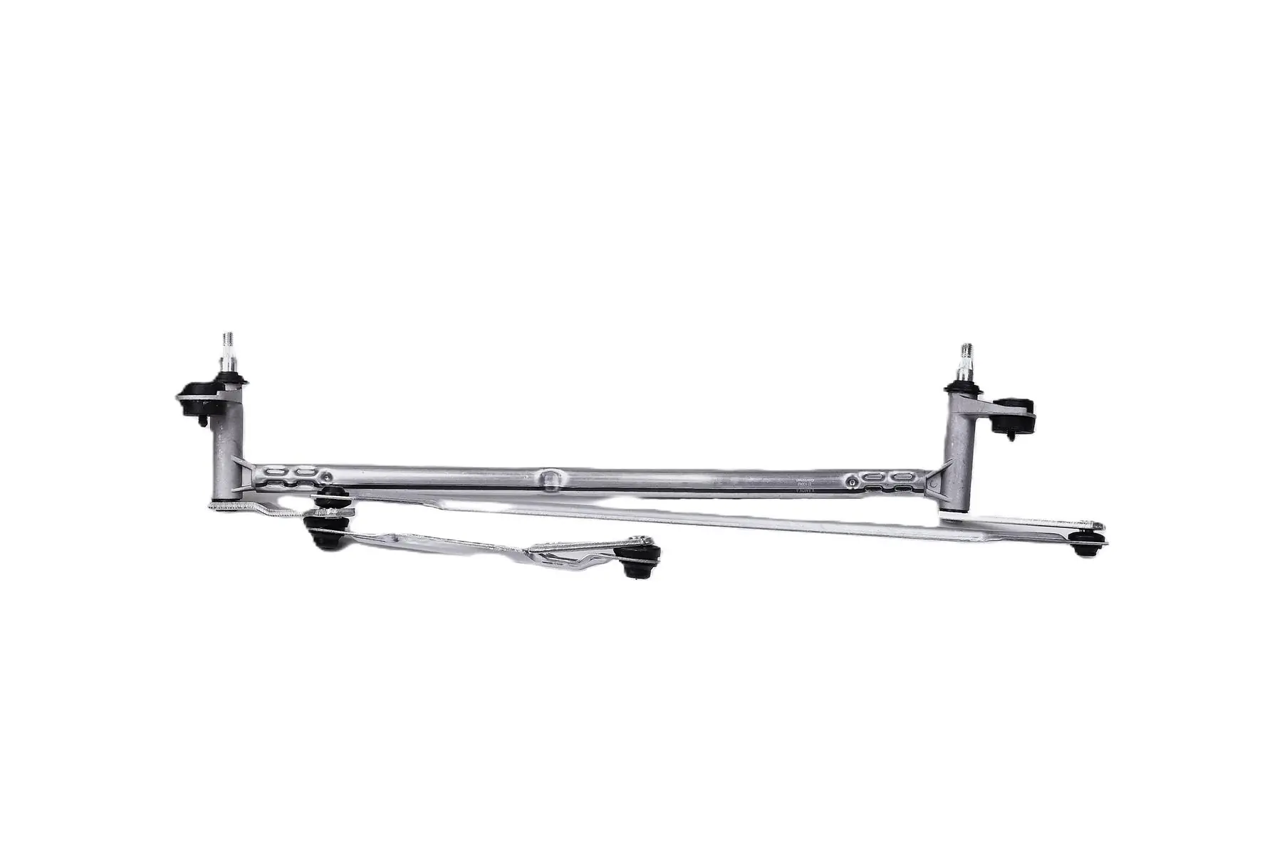 Wiper Linkage