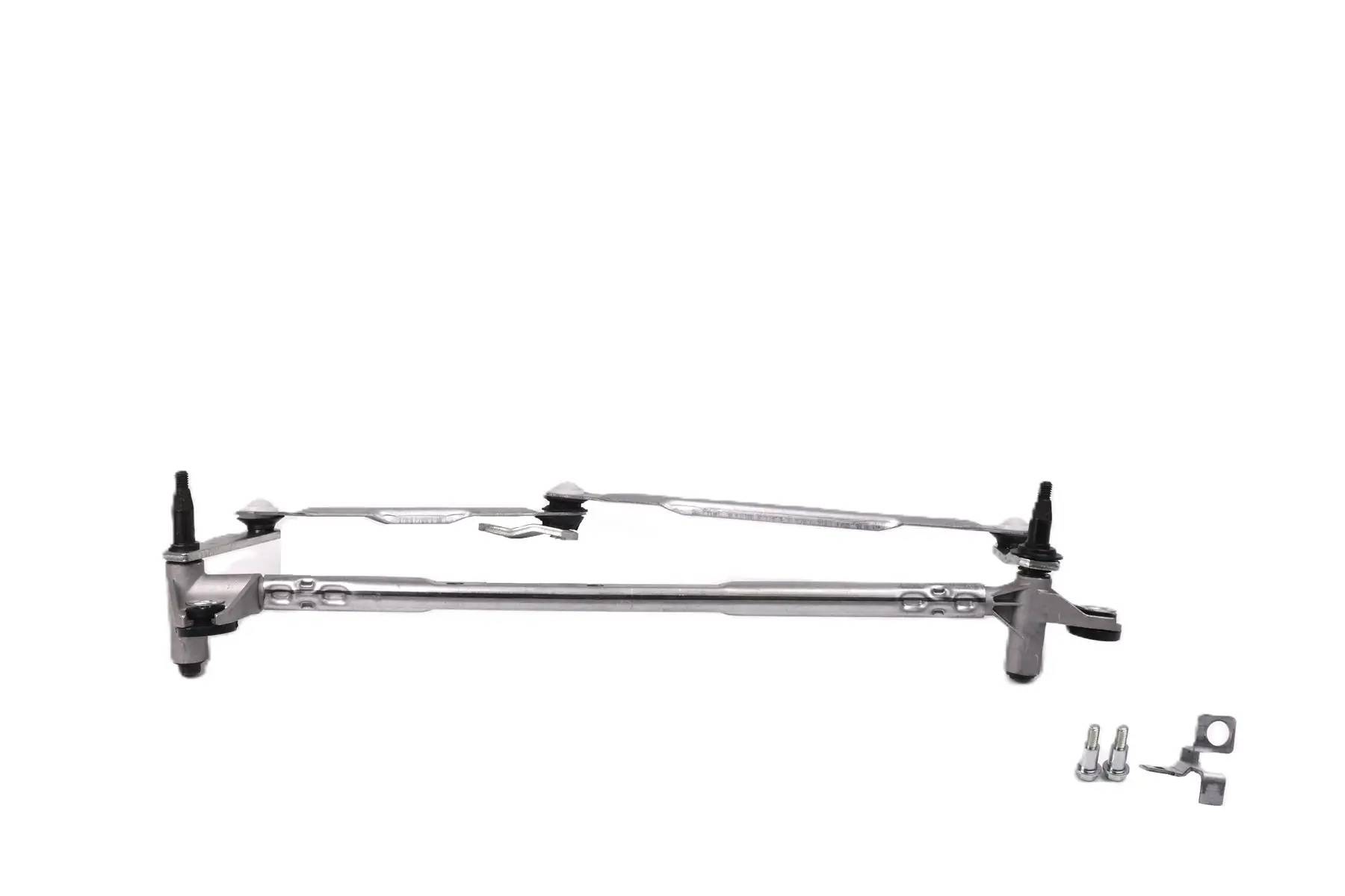 Wiper Linkage