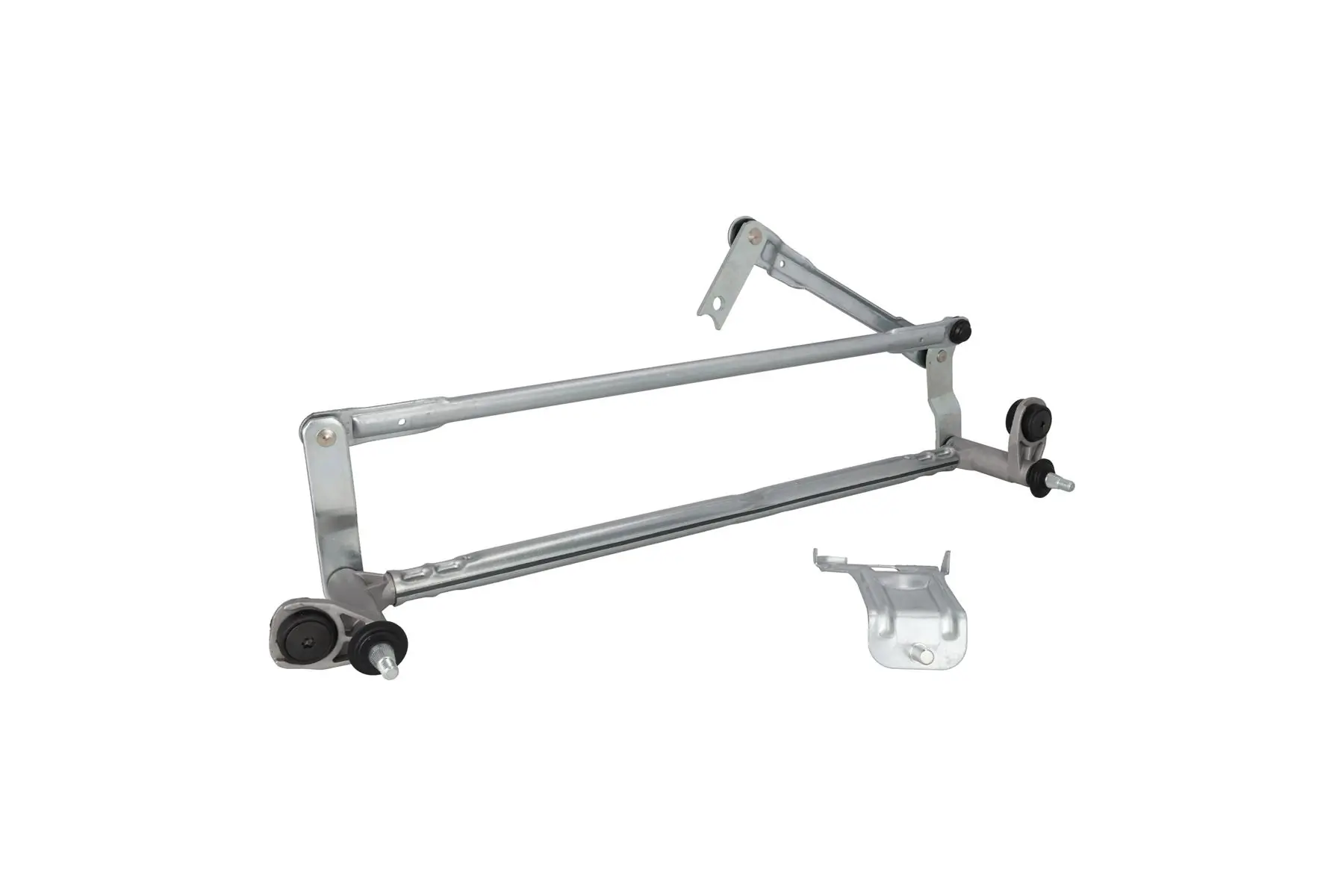 Wiper Linkage
